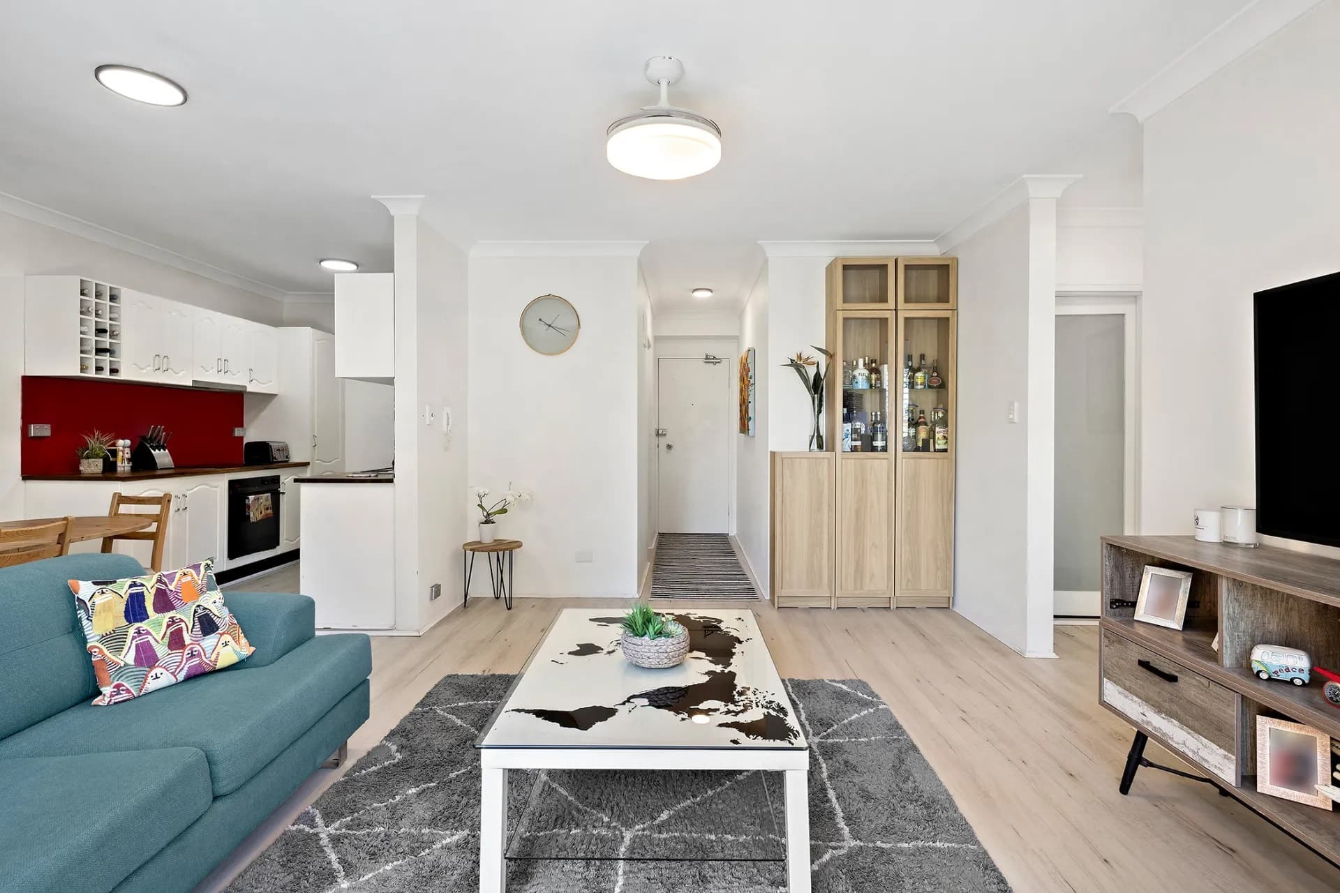 7/246-250 Maroubra Road, Maroubra - Thumbnail 4