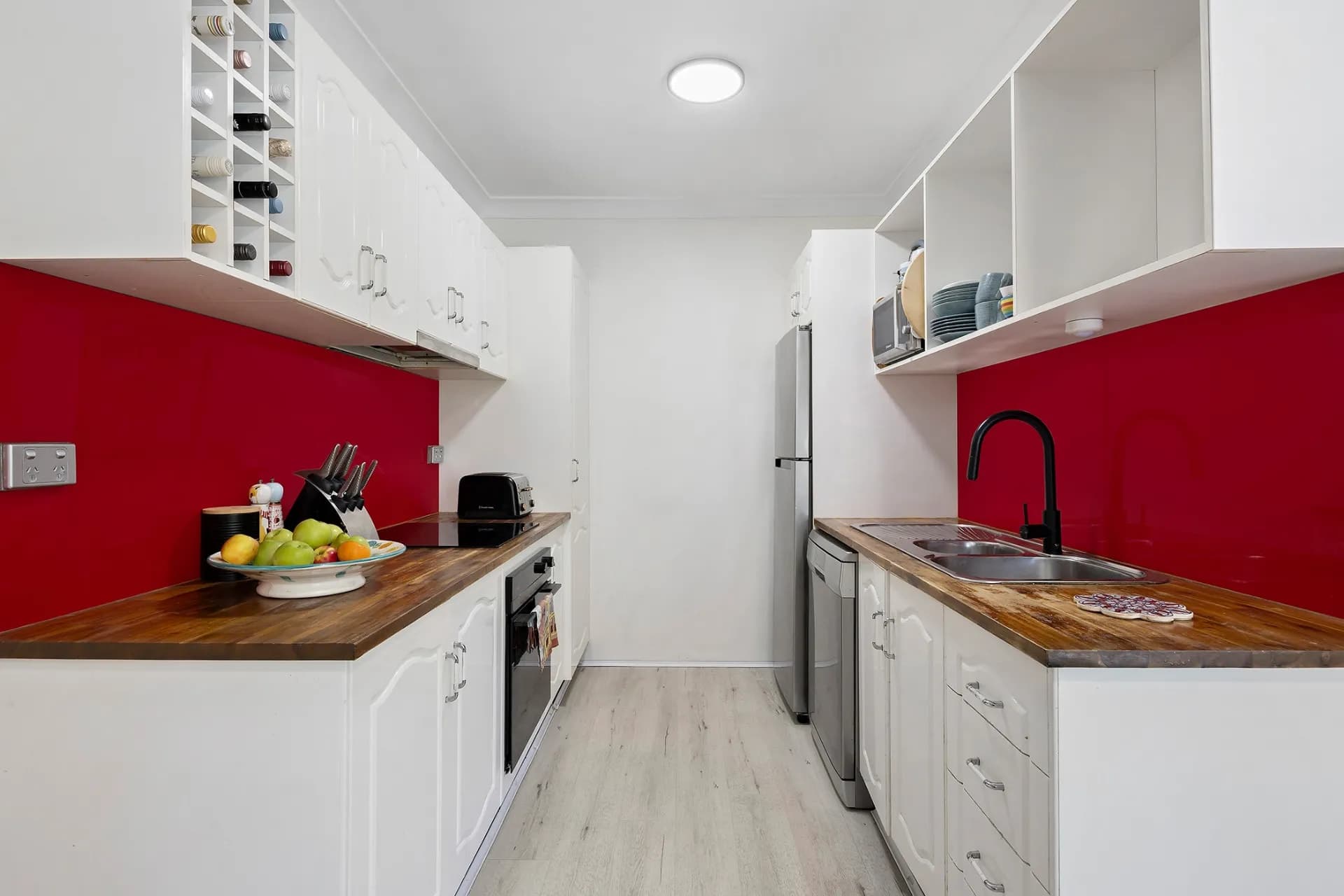 7/246-250 Maroubra Road, Maroubra - Thumbnail 5