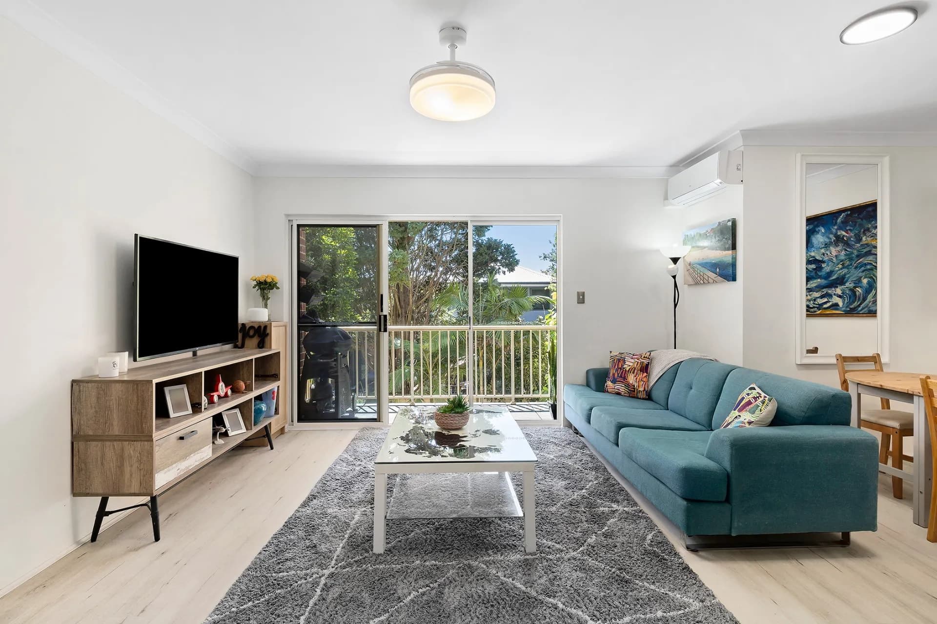 7/246-250 Maroubra Road, Maroubra - Thumbnail 6