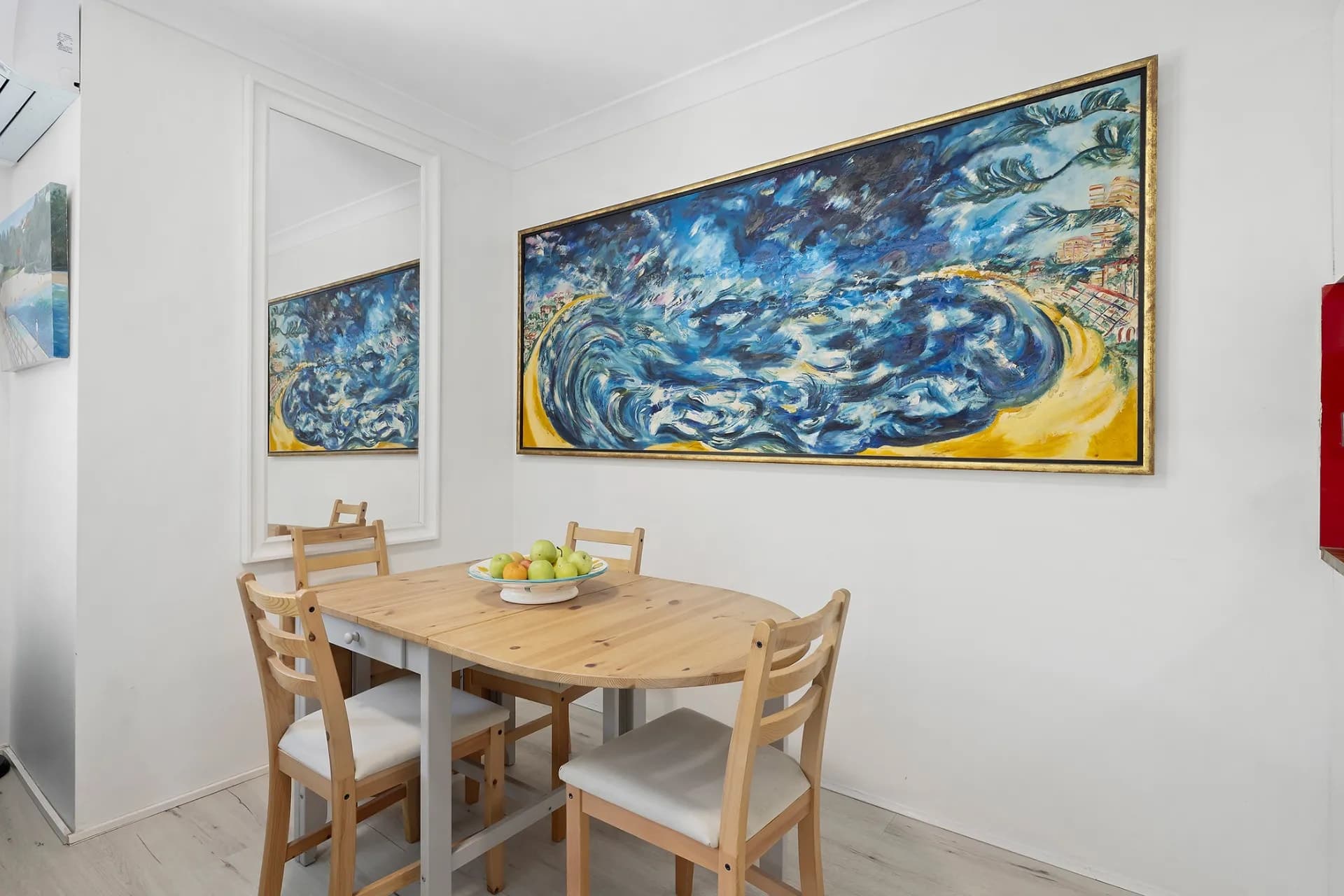 7/246-250 Maroubra Road, Maroubra - Thumbnail 7