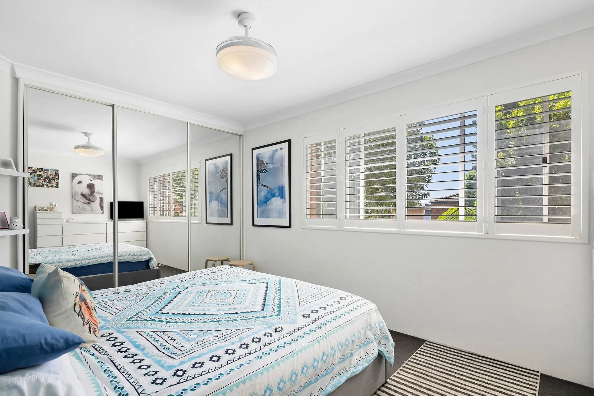 7/246-250 Maroubra Road, Maroubra - Thumbnail 8