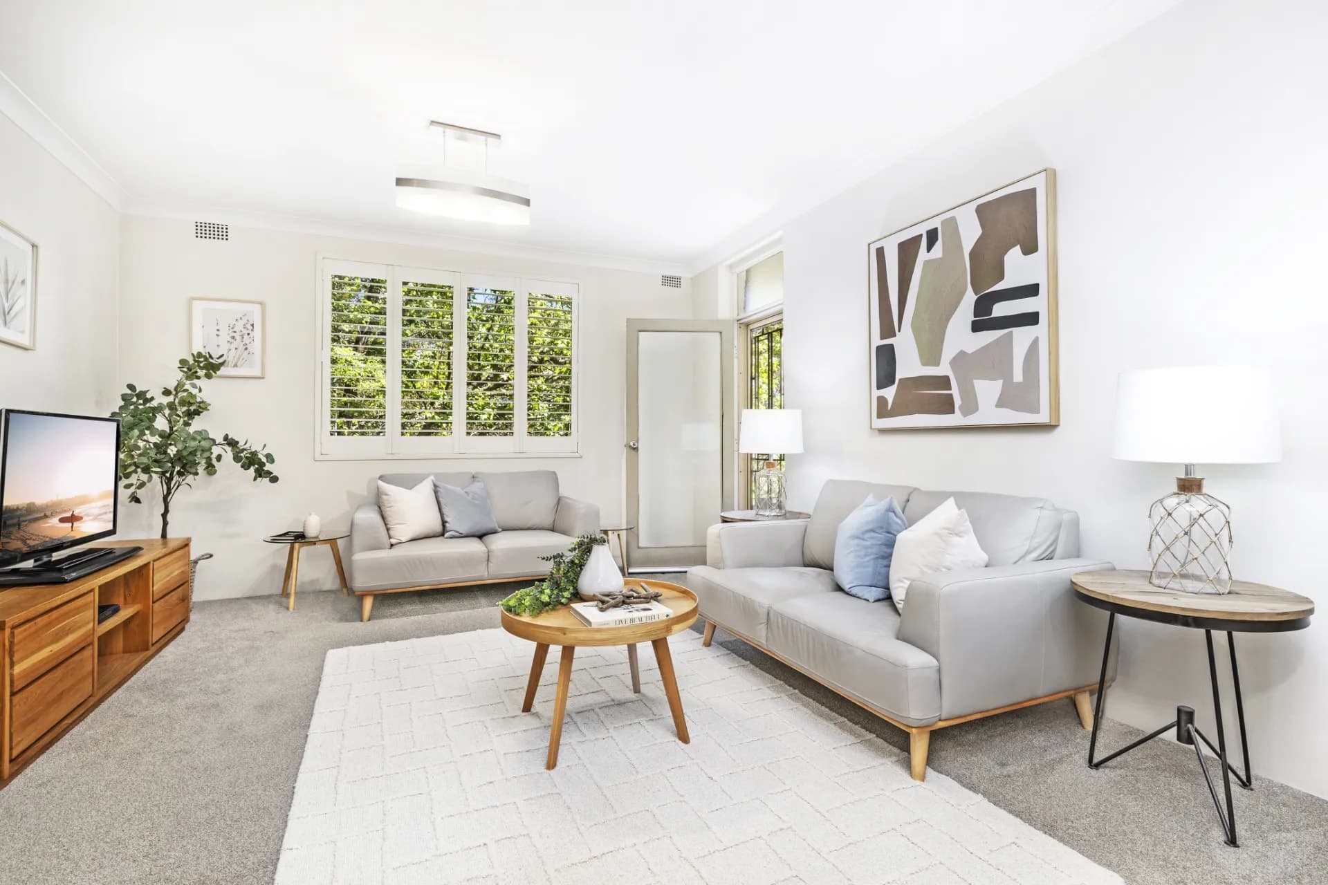 10/1 Ralston Street, Lane Cove., Lane Cove - Image 1