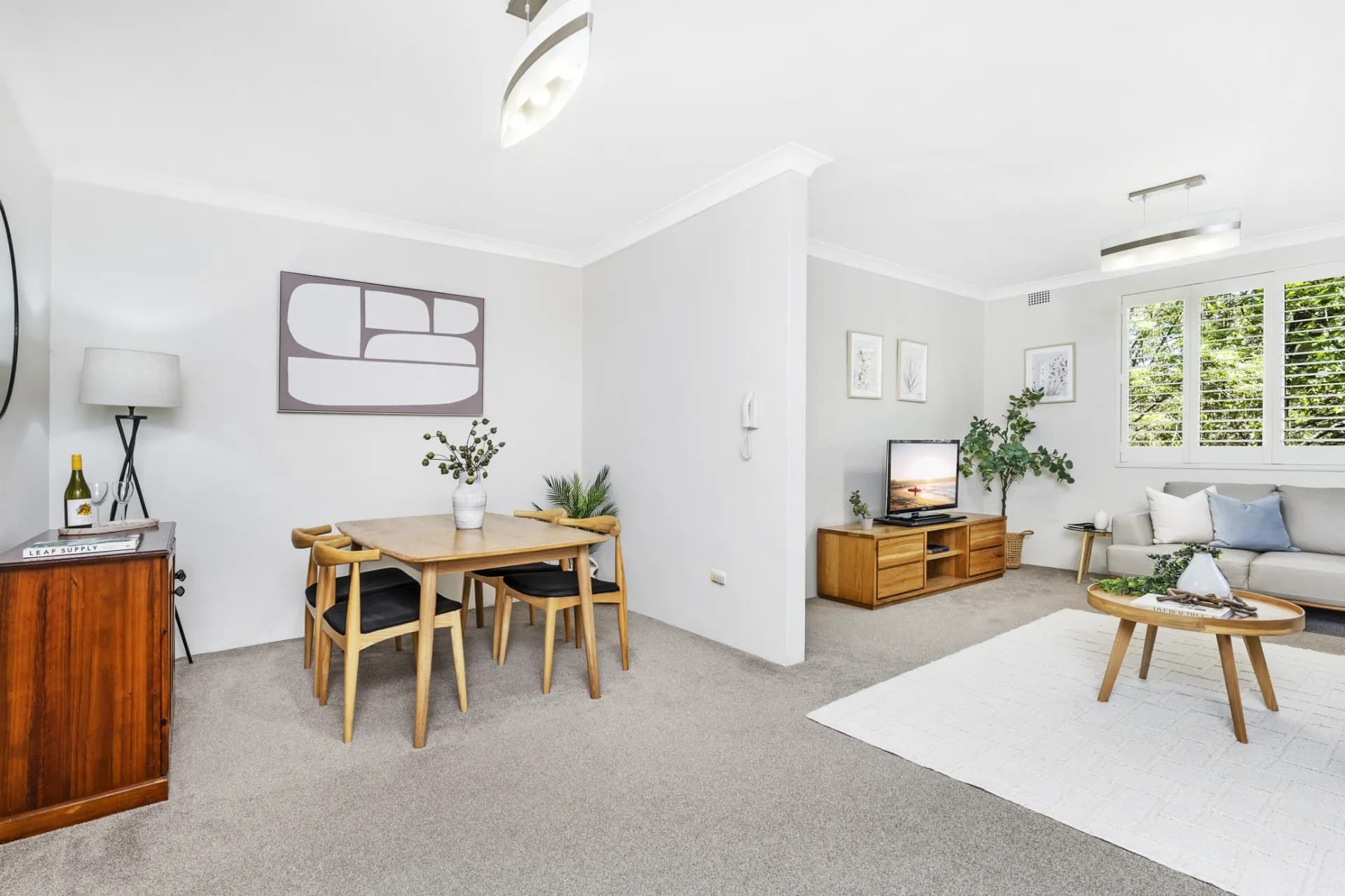 10/1 Ralston Street, Lane Cove., Lane Cove - Thumbnail 3