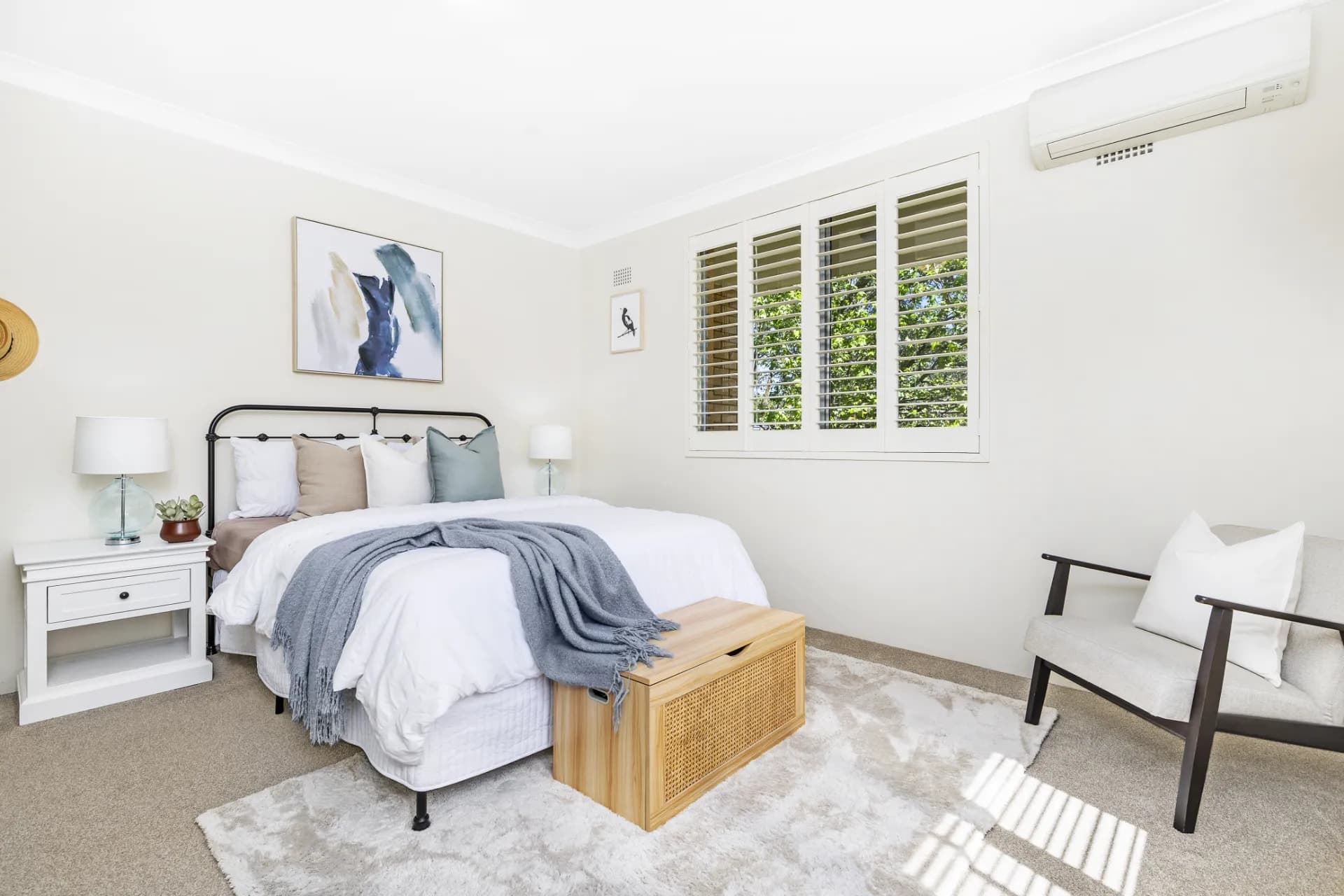 10/1 Ralston Street, Lane Cove., Lane Cove - Thumbnail 5