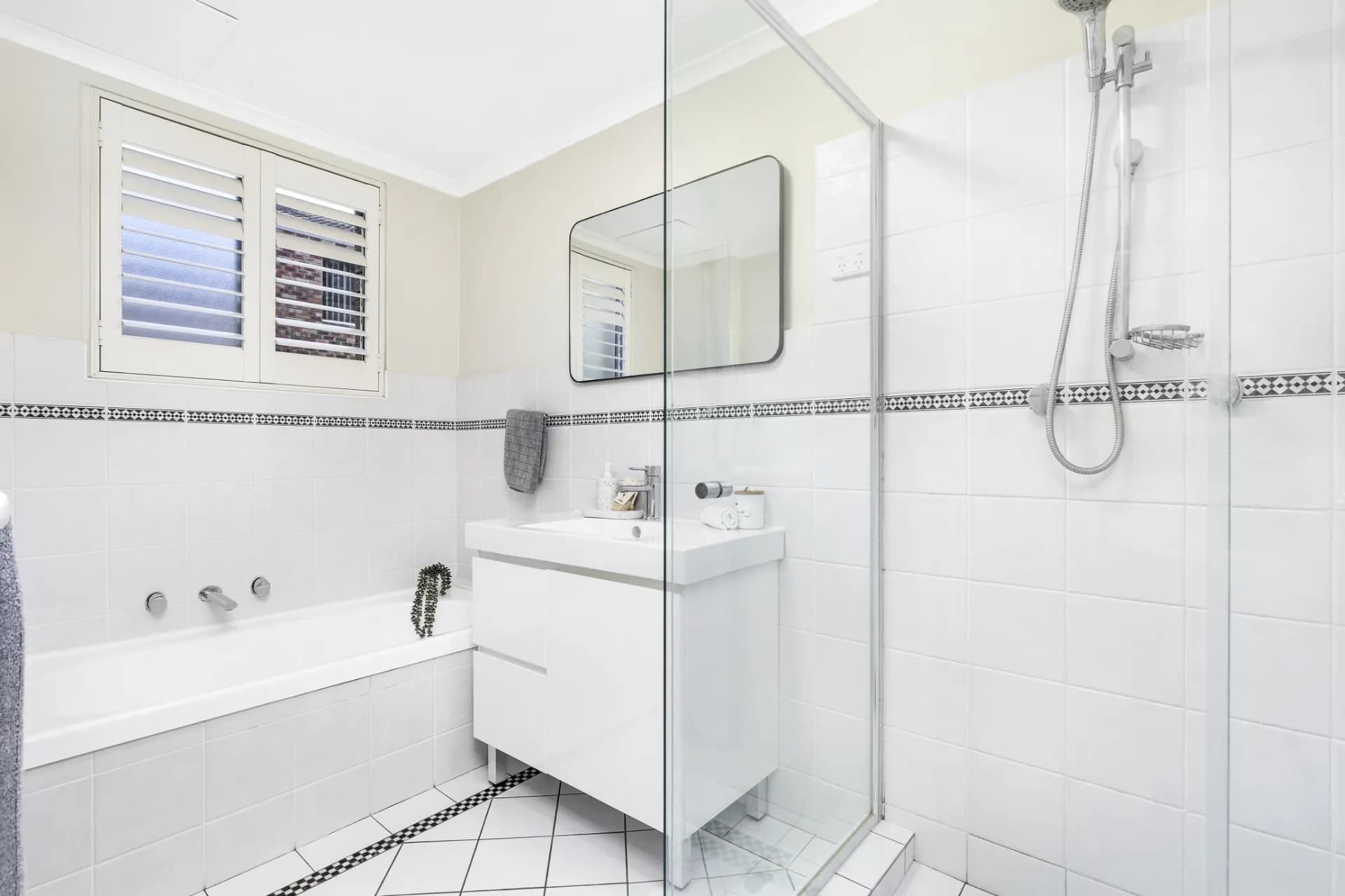 10/1 Ralston Street, Lane Cove., Lane Cove - Thumbnail 6