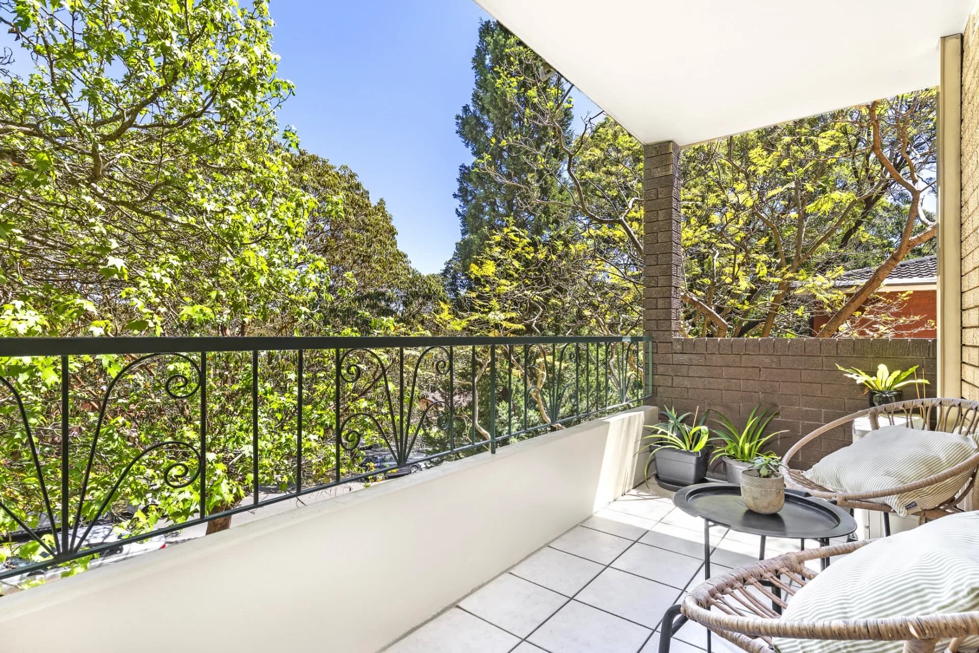 10/1 Ralston Street, Lane Cove., Lane Cove - Thumbnail 7