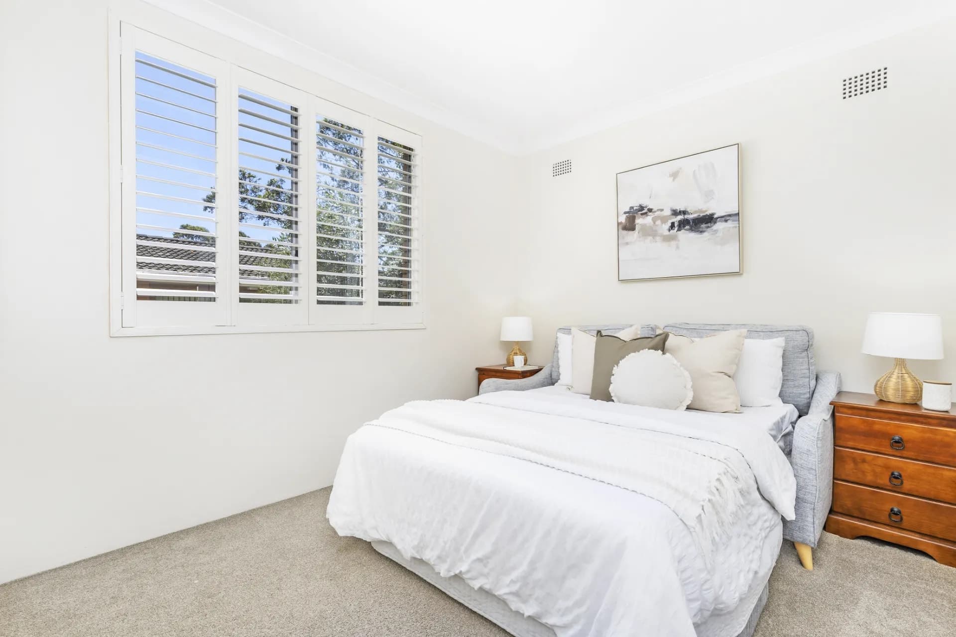 10/1 Ralston Street, Lane Cove., Lane Cove - Thumbnail 8