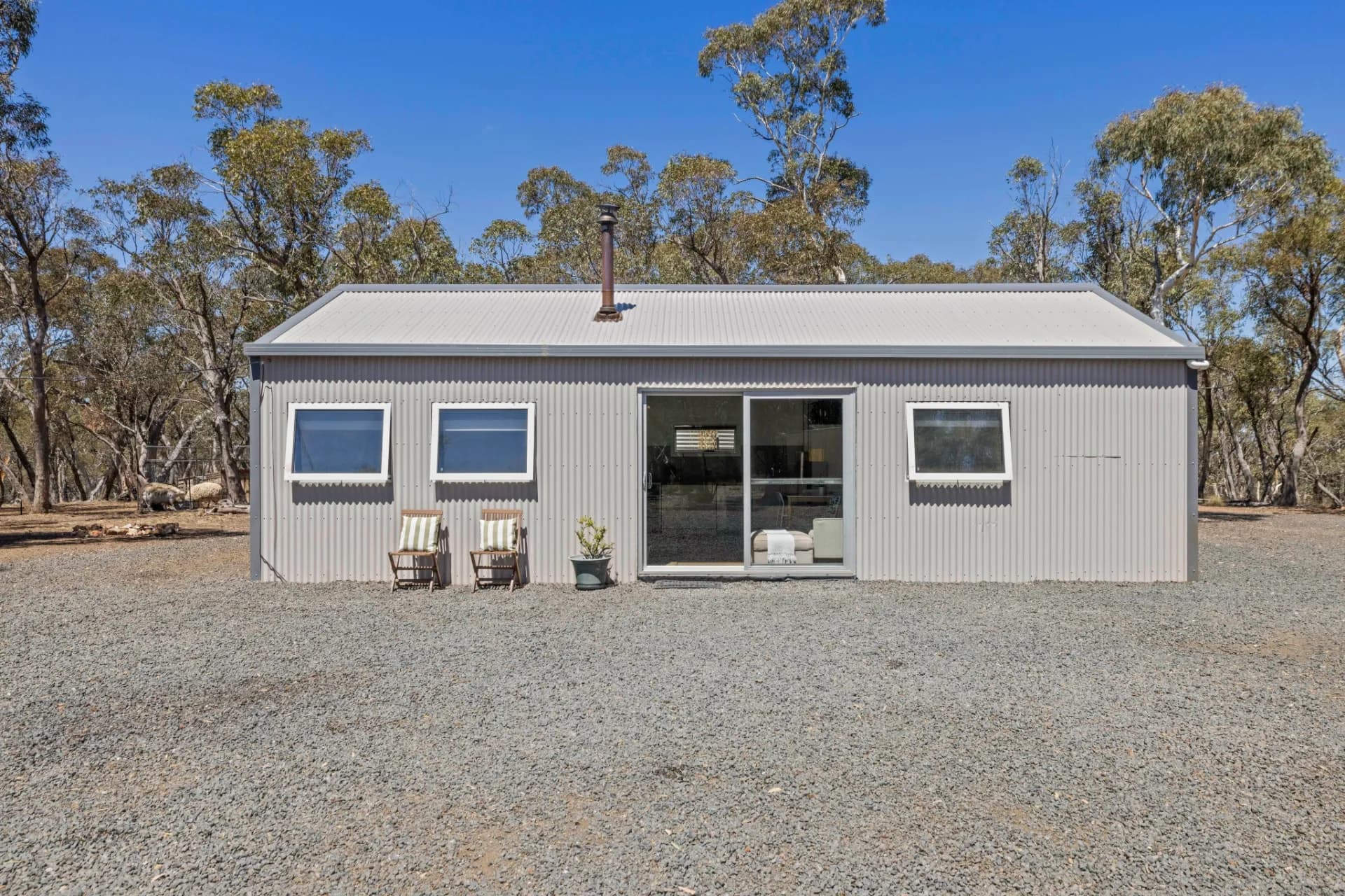 2100 Shannons Flat  Road, Cooma, NSW, Cooma - Thumbnail 4