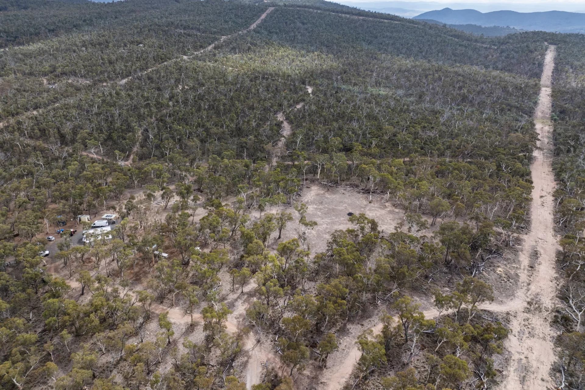 2100 Shannons Flat  Road, Cooma, NSW, Cooma - Thumbnail 8