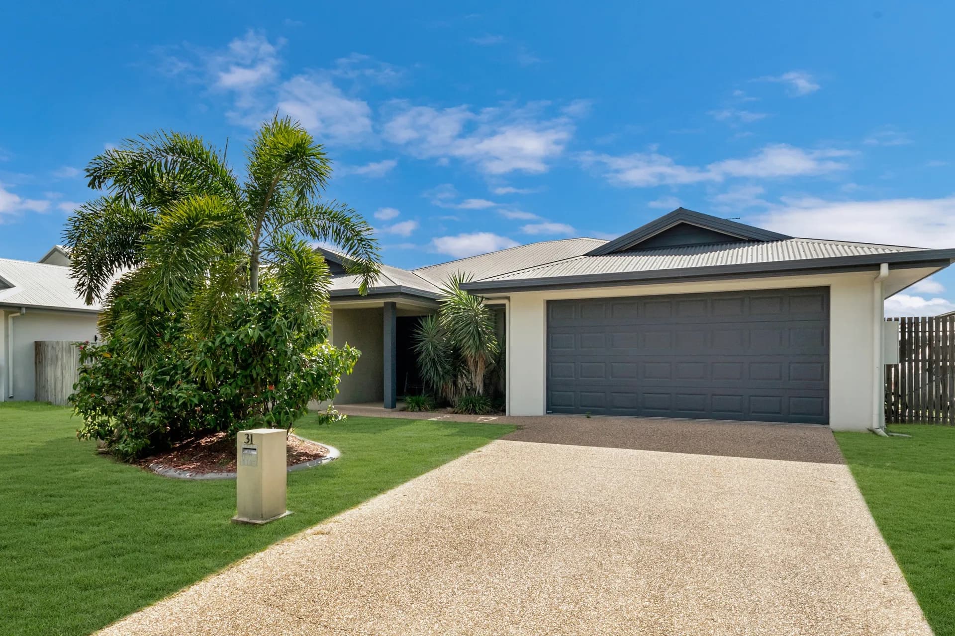31 Summergold Street, Mount Low, QLD, Mount Low - Image 1