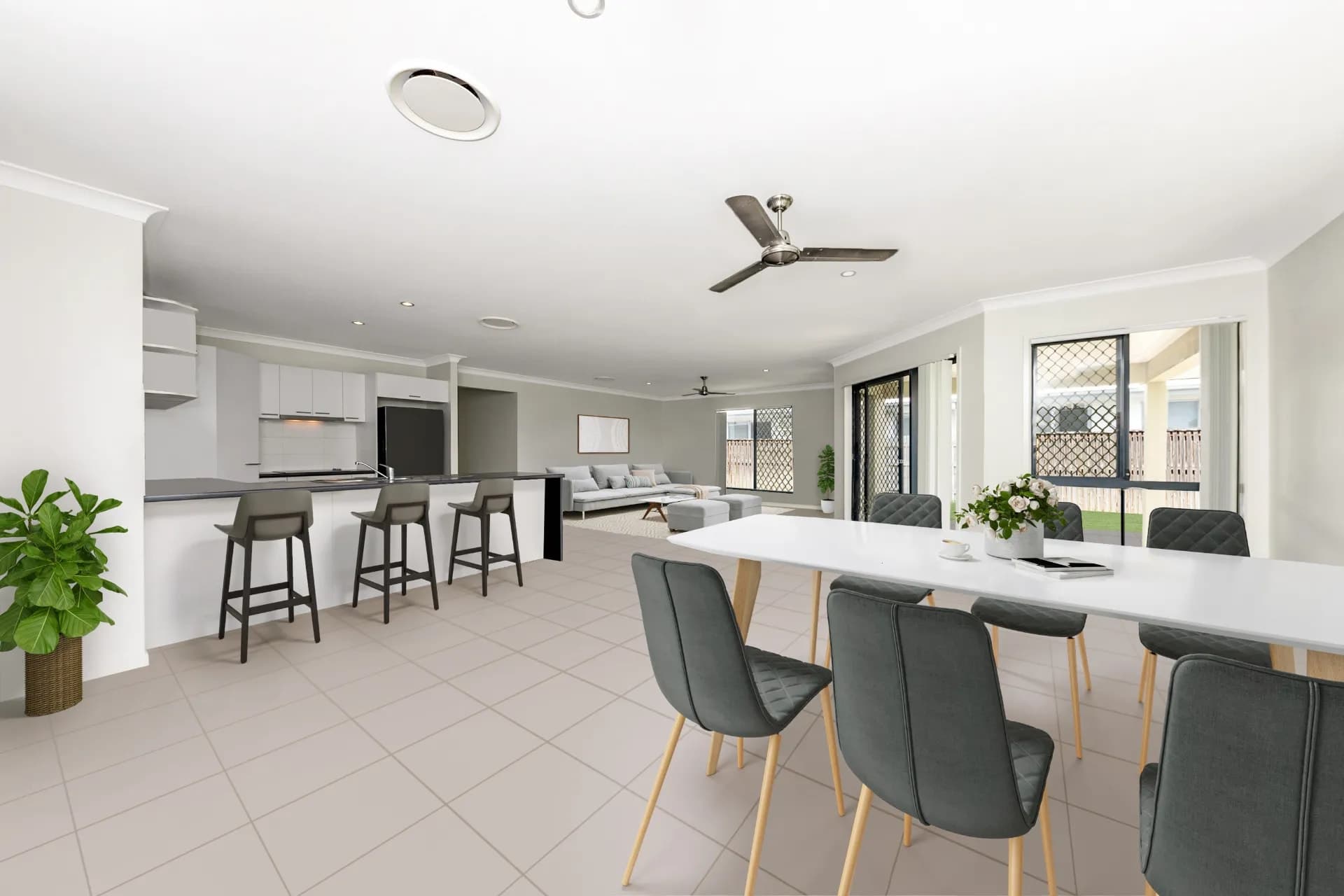 31 Summergold Street, Mount Low, QLD, Mount Low - Thumbnail 3