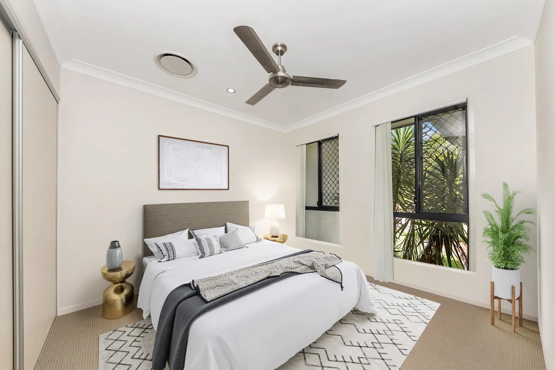 31 Summergold Street, Mount Low, QLD, Mount Low - Thumbnail 7