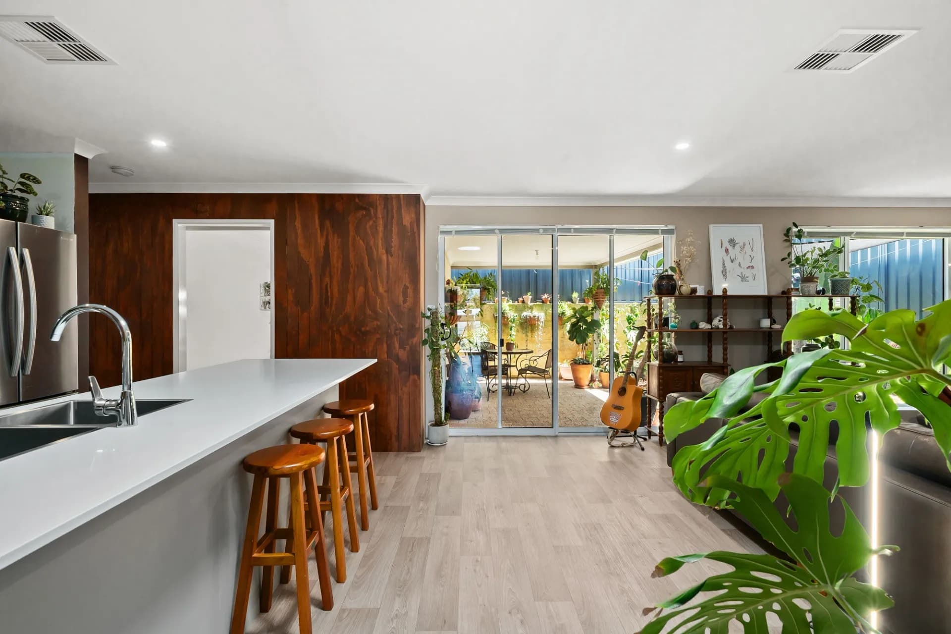 166 Hillsborough Avenue, Baldivis., Baldivis - Thumbnail 5