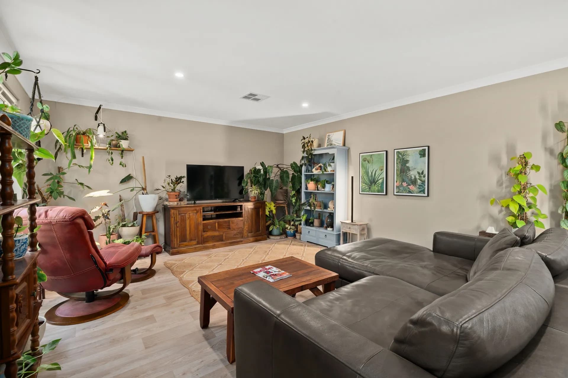 166 Hillsborough Avenue, Baldivis., Baldivis - Thumbnail 6