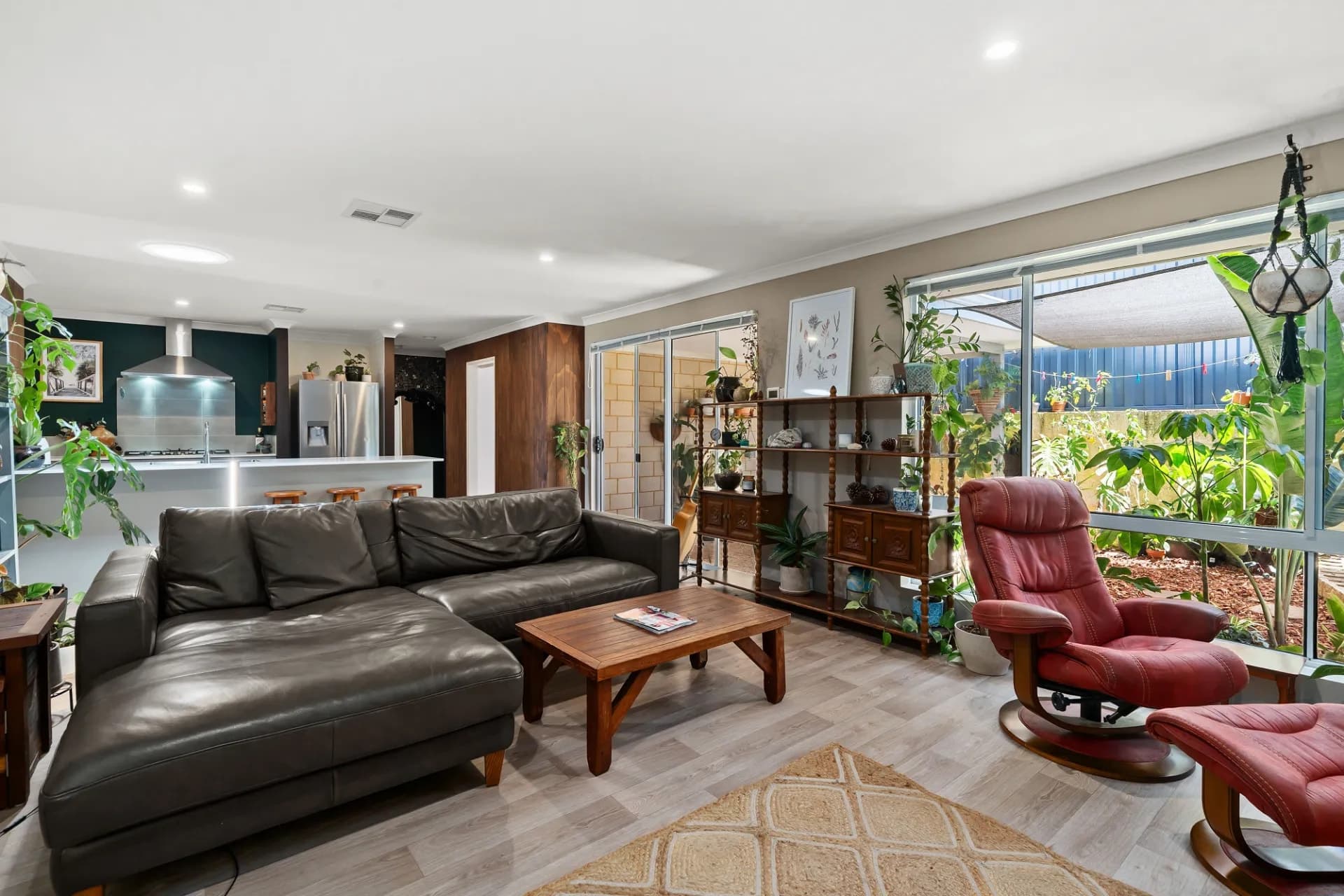 166 Hillsborough Avenue, Baldivis., Baldivis - Thumbnail 7