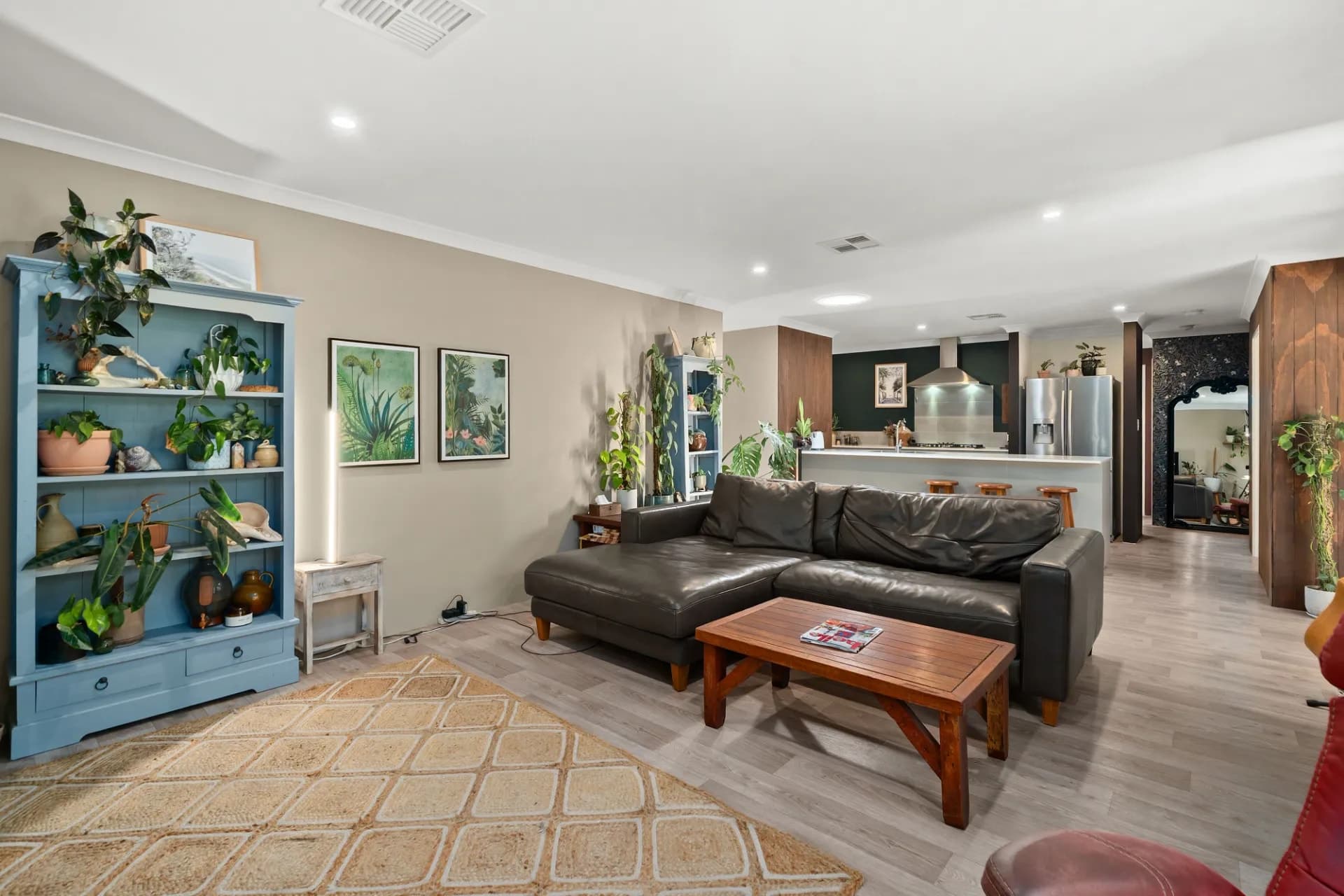 166 Hillsborough Avenue, Baldivis., Baldivis - Thumbnail 8