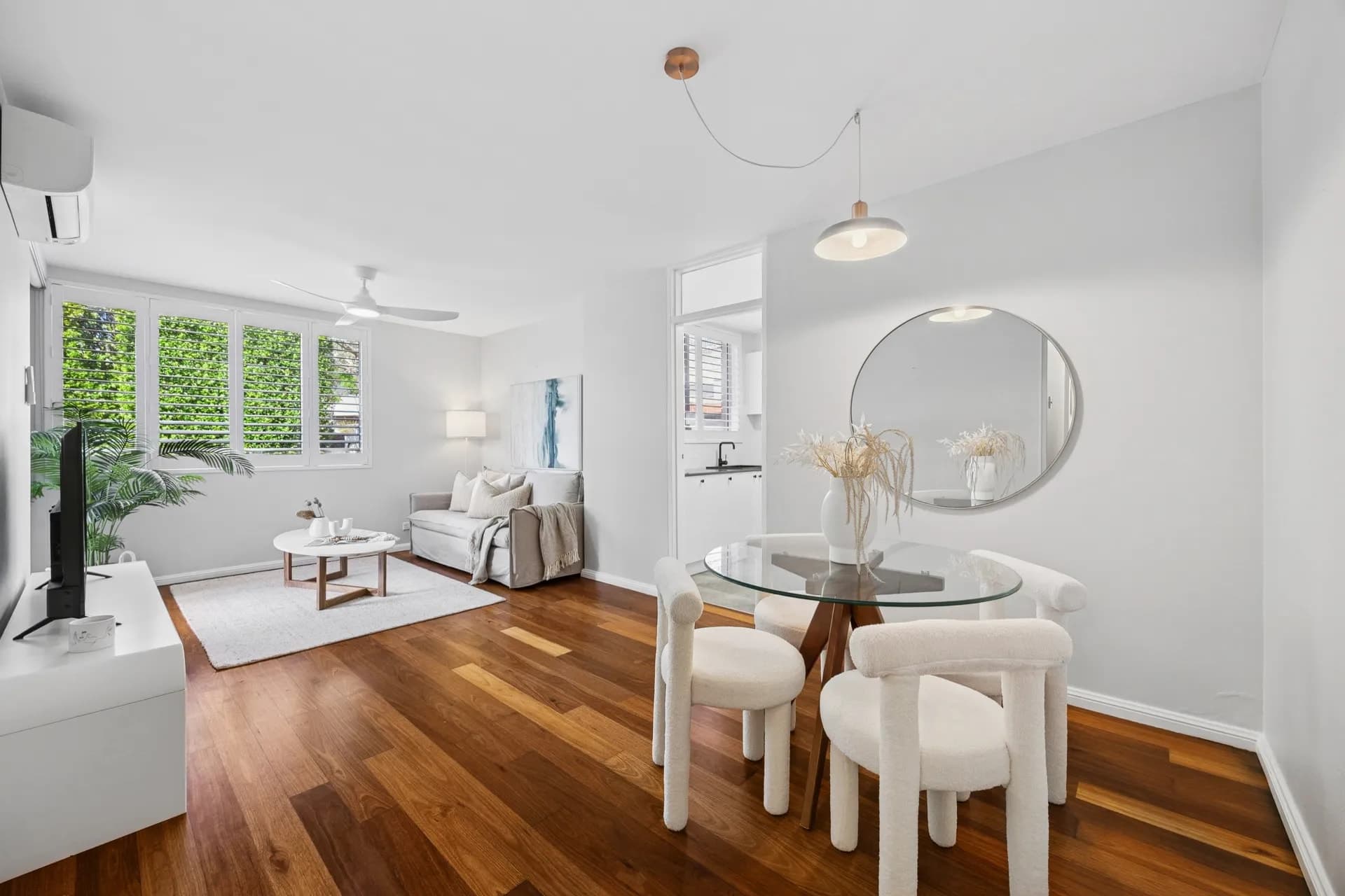 2/27 Reynolds Street, Cremorne - Image 1