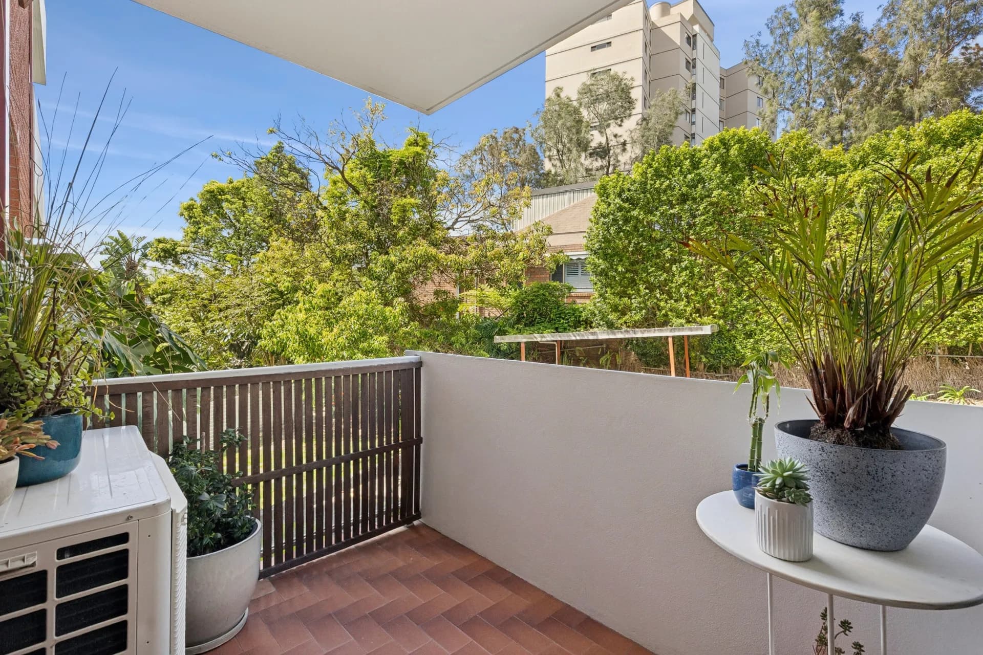 2/27 Reynolds Street, Cremorne - Thumbnail 3