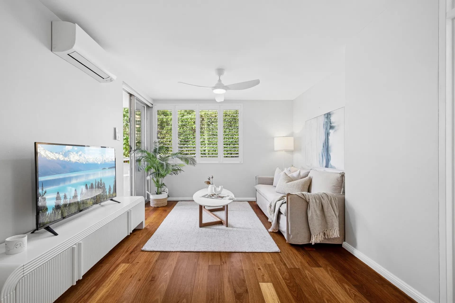 2/27 Reynolds Street, Cremorne - Thumbnail 4