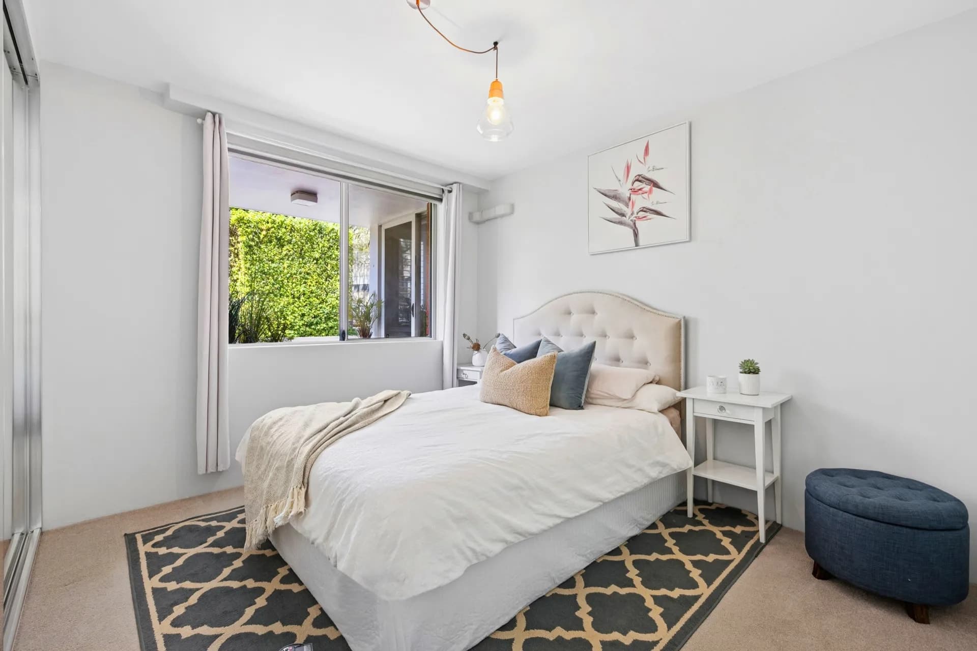 2/27 Reynolds Street, Cremorne - Thumbnail 6