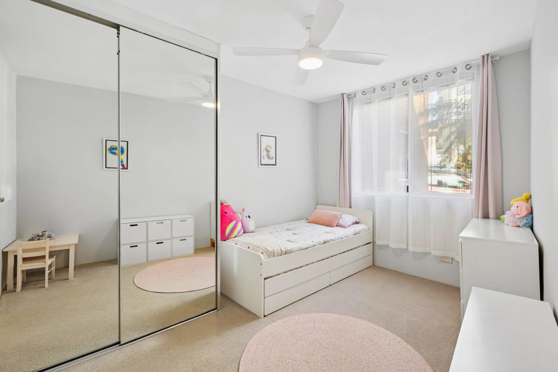 2/27 Reynolds Street, Cremorne - Thumbnail 7