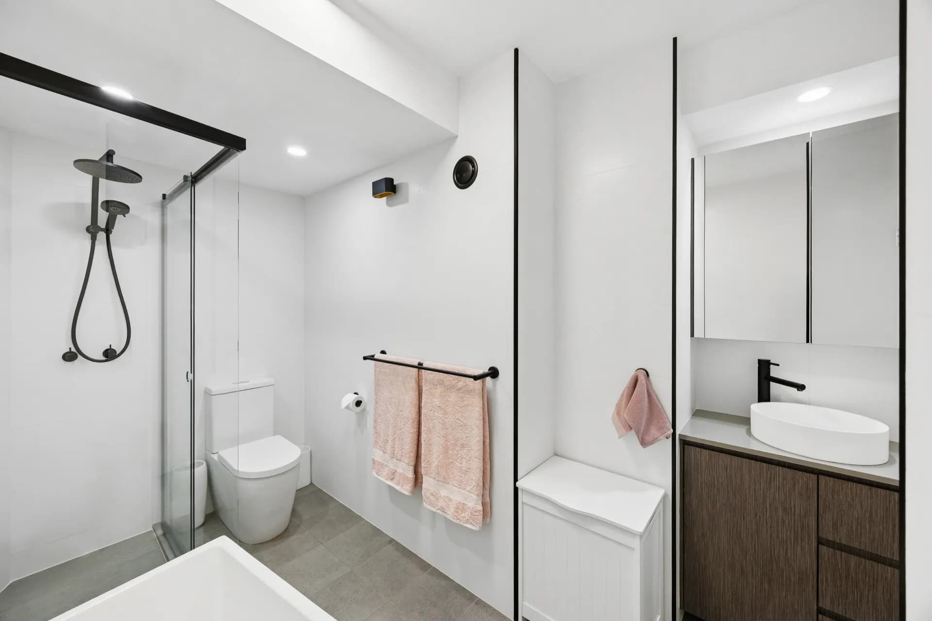 2/27 Reynolds Street, Cremorne - Thumbnail 8