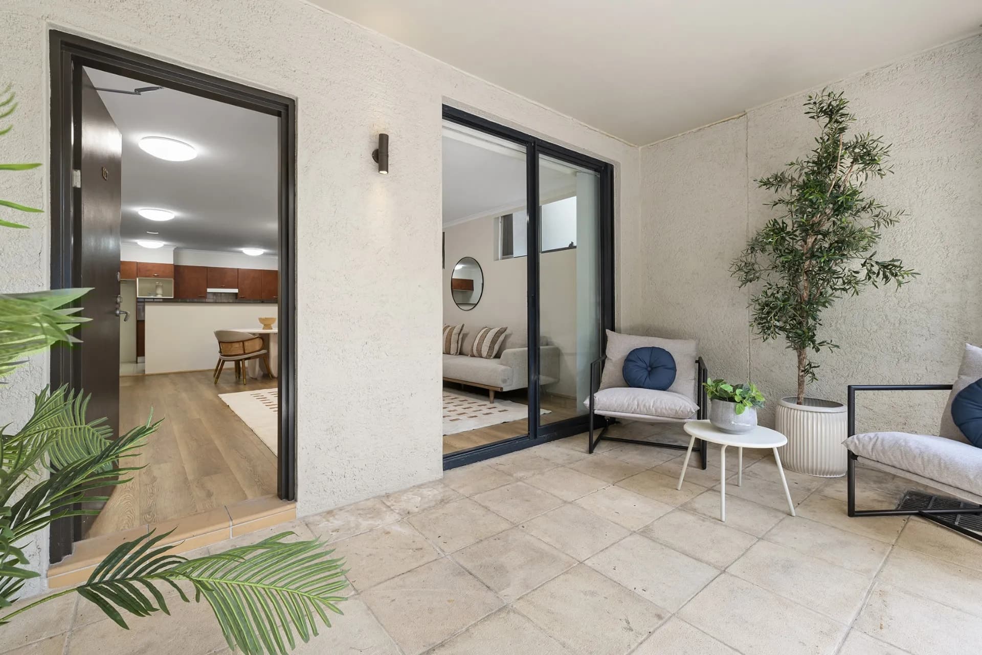 127 Bowman  Street, Pyrmont., Pyrmont - Thumbnail 2