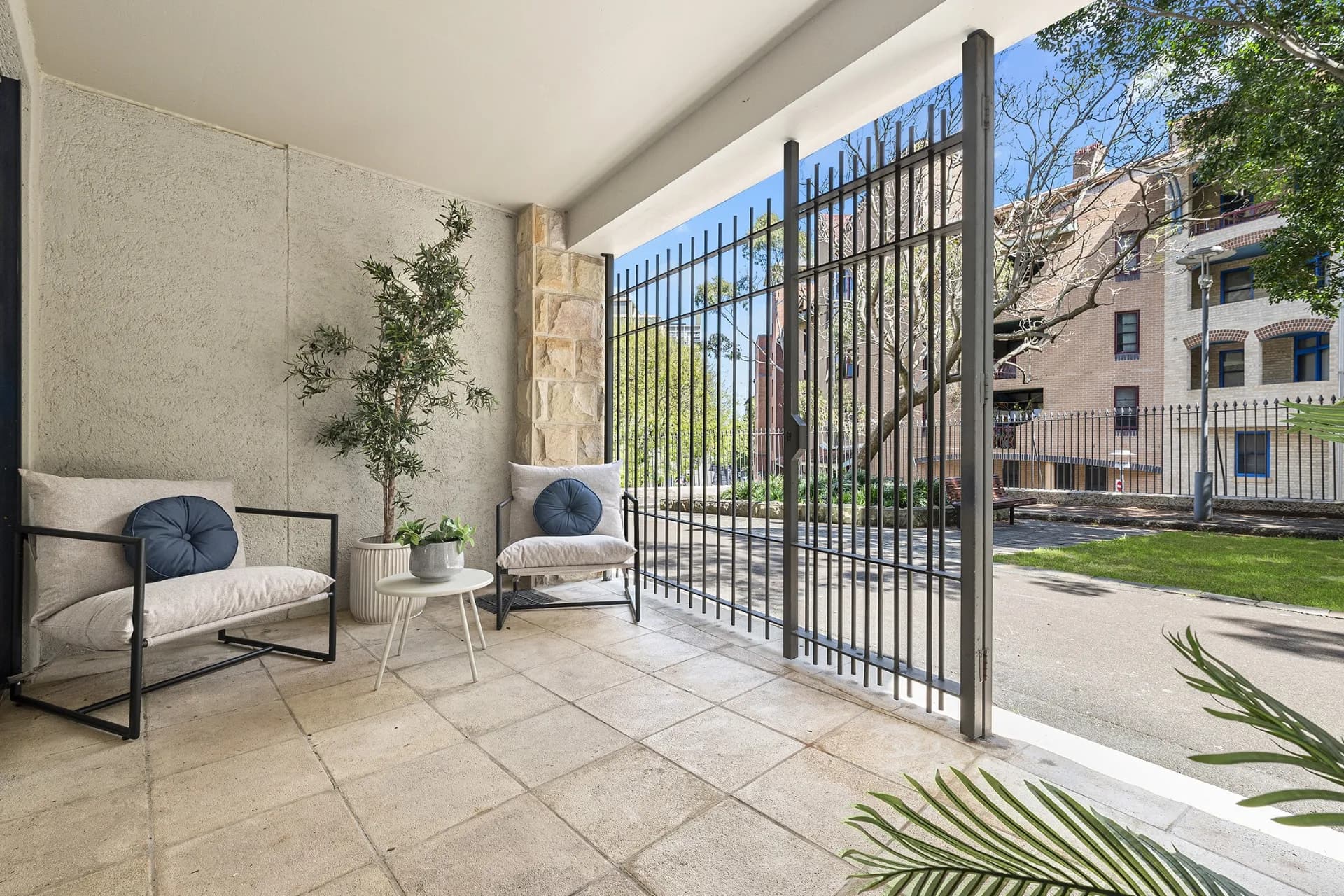 127 Bowman  Street, Pyrmont., Pyrmont - Thumbnail 4