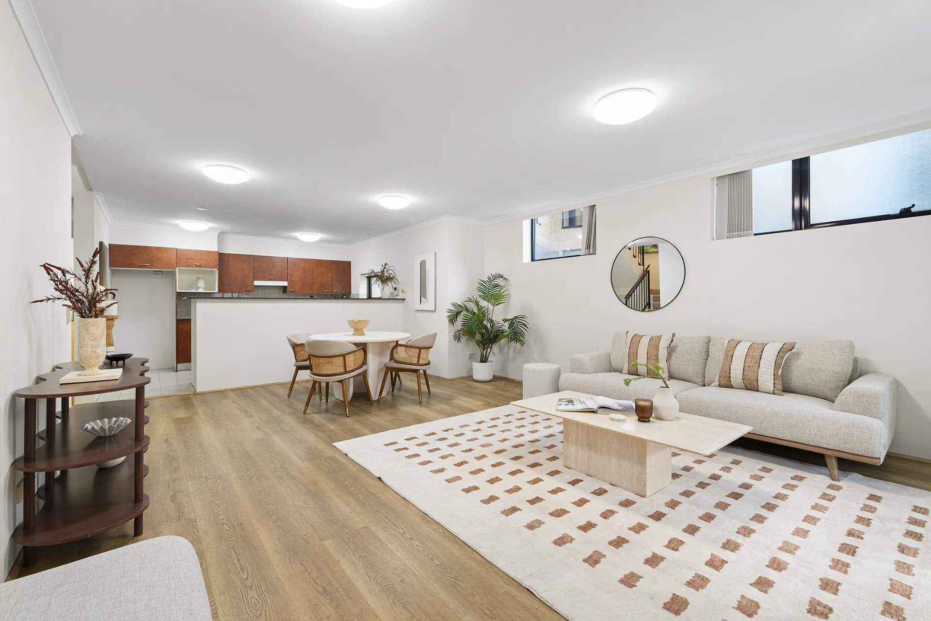 127 Bowman  Street, Pyrmont., Pyrmont - Thumbnail 6