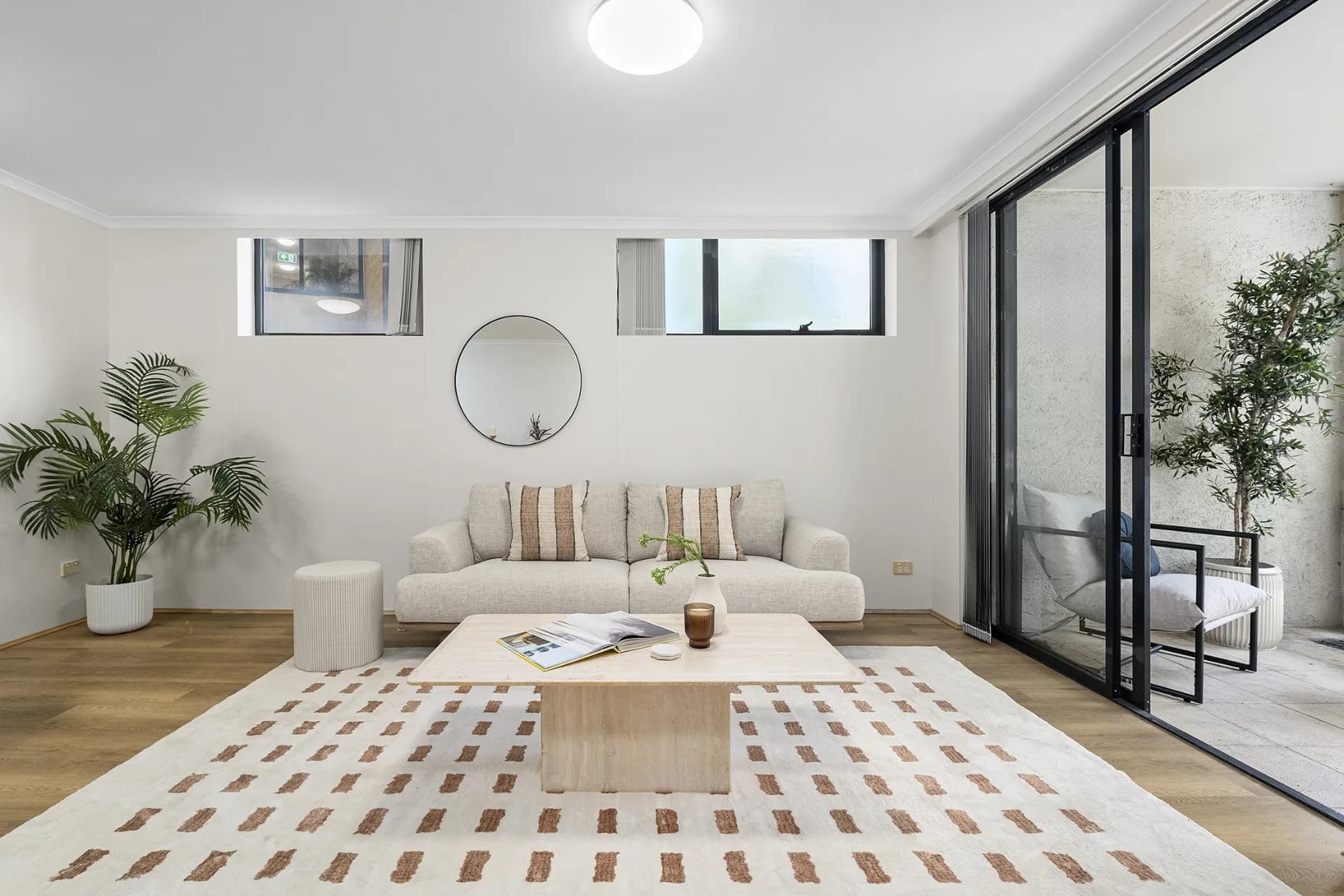 127 Bowman  Street, Pyrmont., Pyrmont - Thumbnail 7