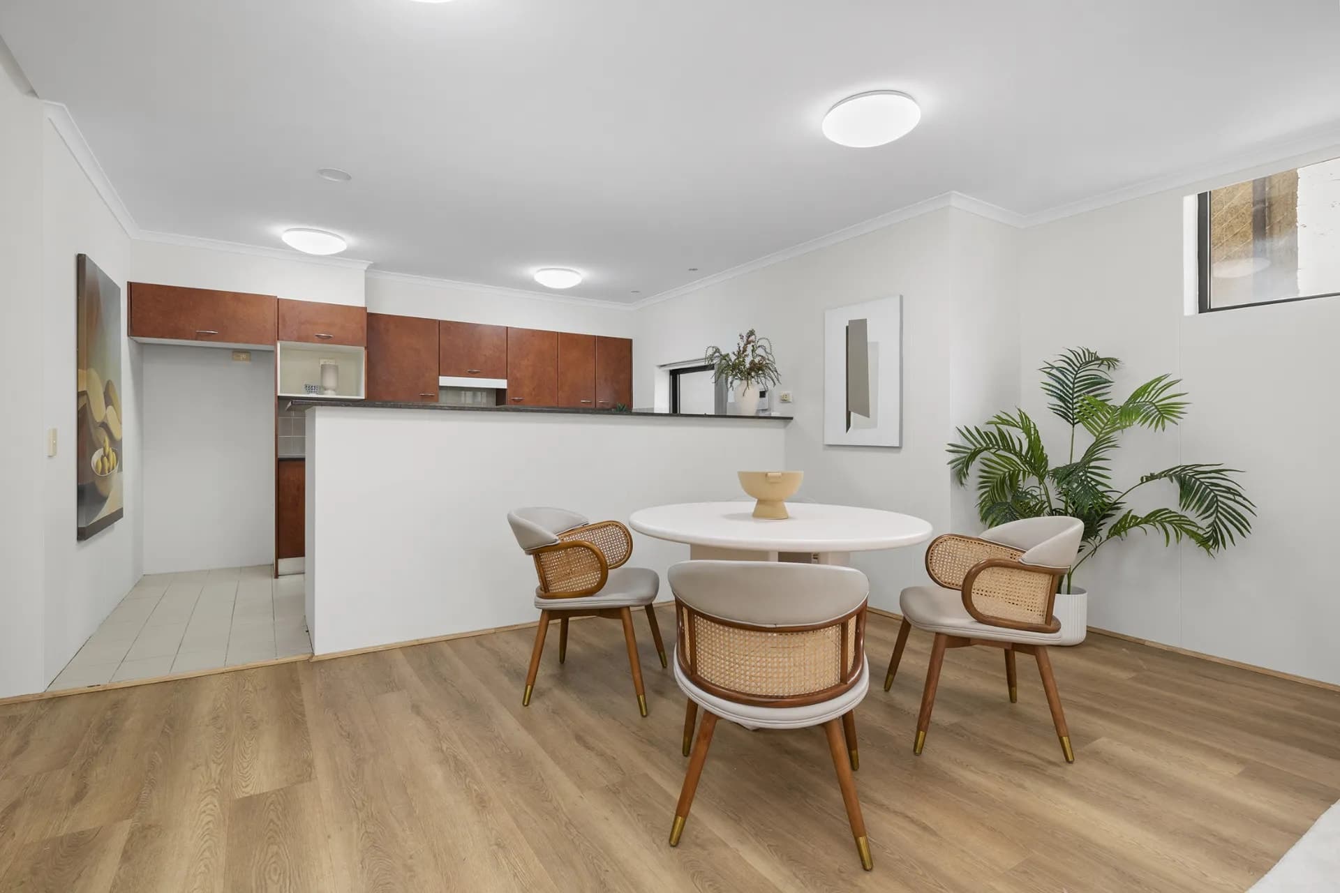 127 Bowman  Street, Pyrmont., Pyrmont - Thumbnail 8