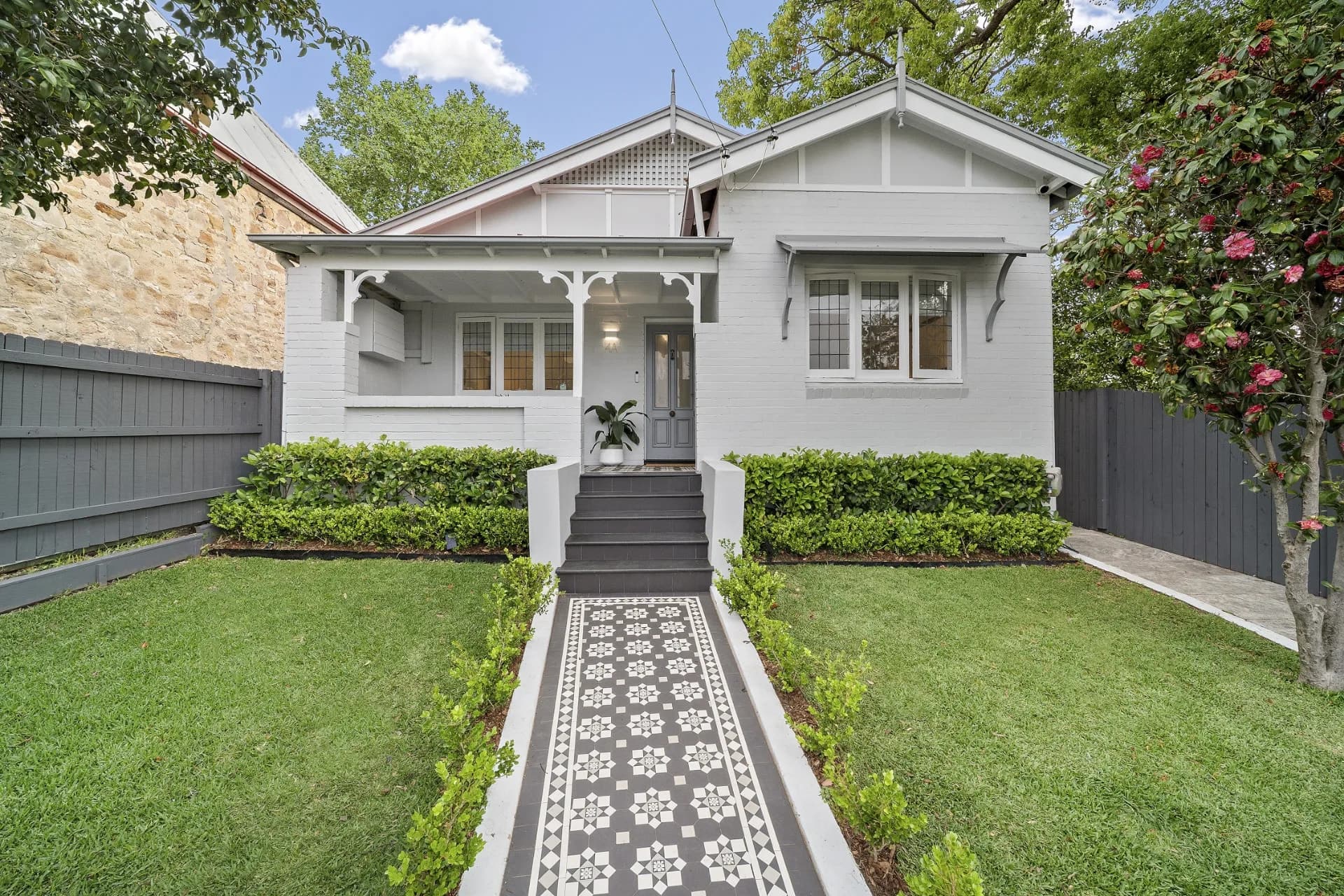 4A Charles Street, Balmain., Balmain - Image 1