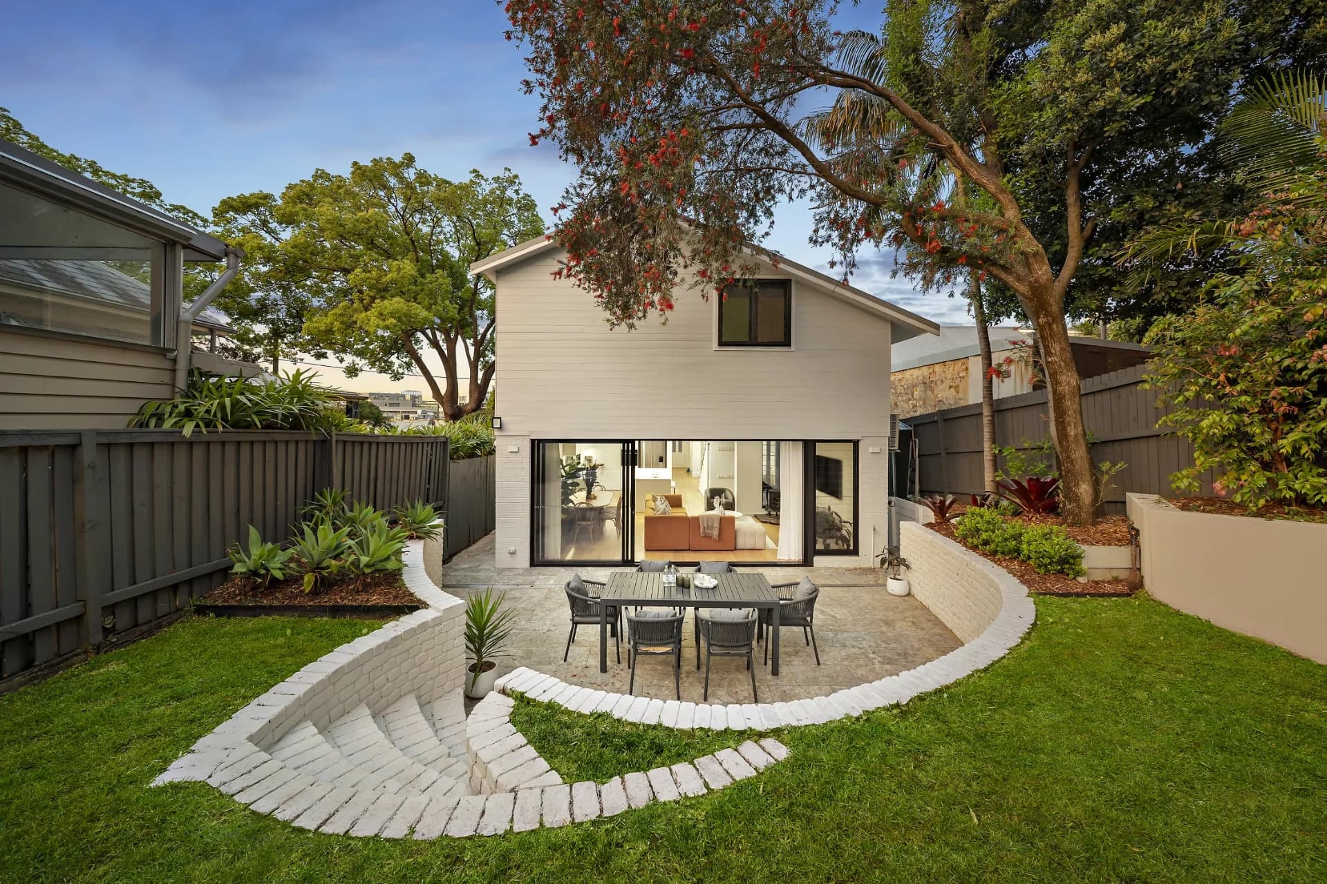 4A Charles Street, Balmain., Balmain - Thumbnail 2