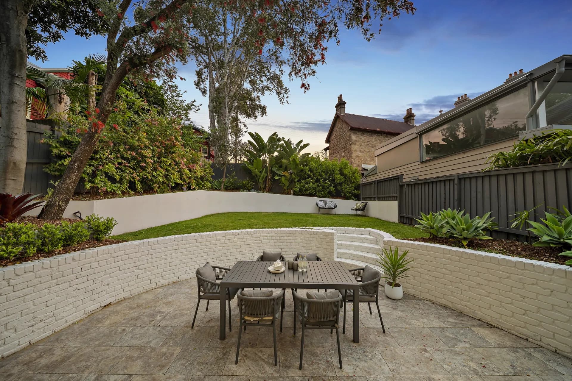 4A Charles Street, Balmain., Balmain - Thumbnail 3