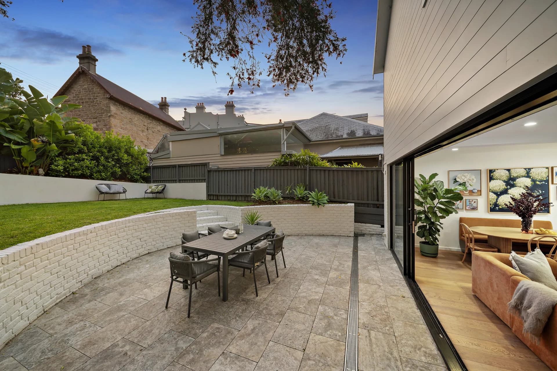 4A Charles Street, Balmain., Balmain - Thumbnail 4