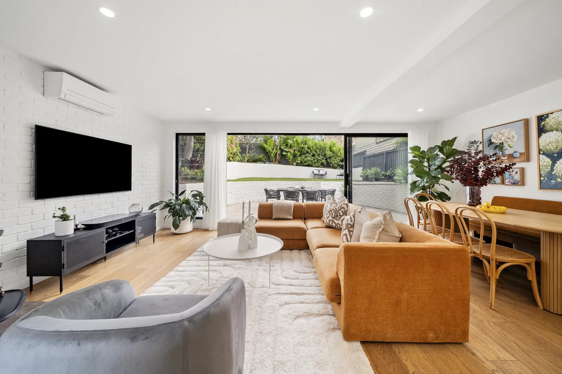 4A Charles Street, Balmain., Balmain - Thumbnail 5