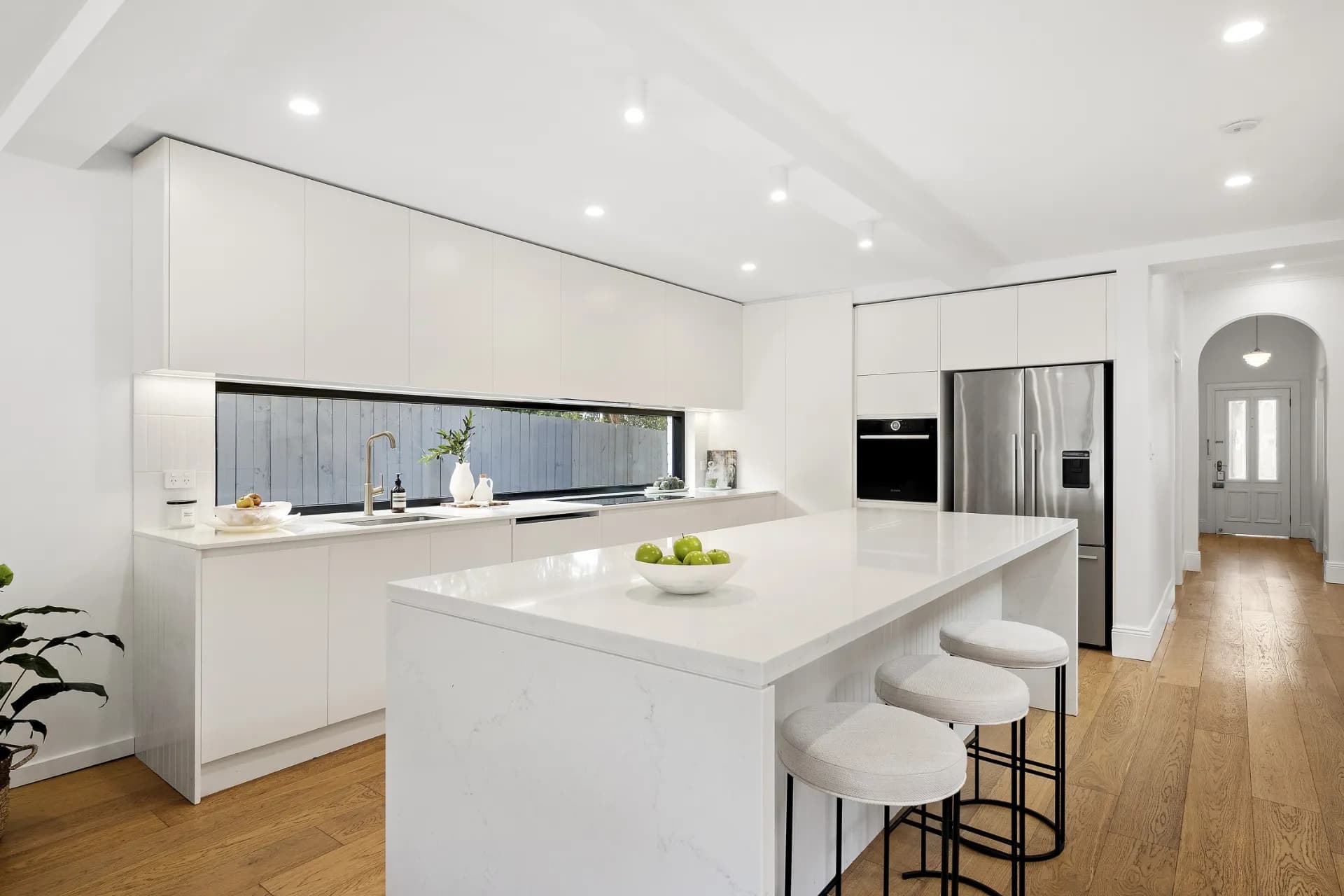 4A Charles Street, Balmain., Balmain - Thumbnail 6