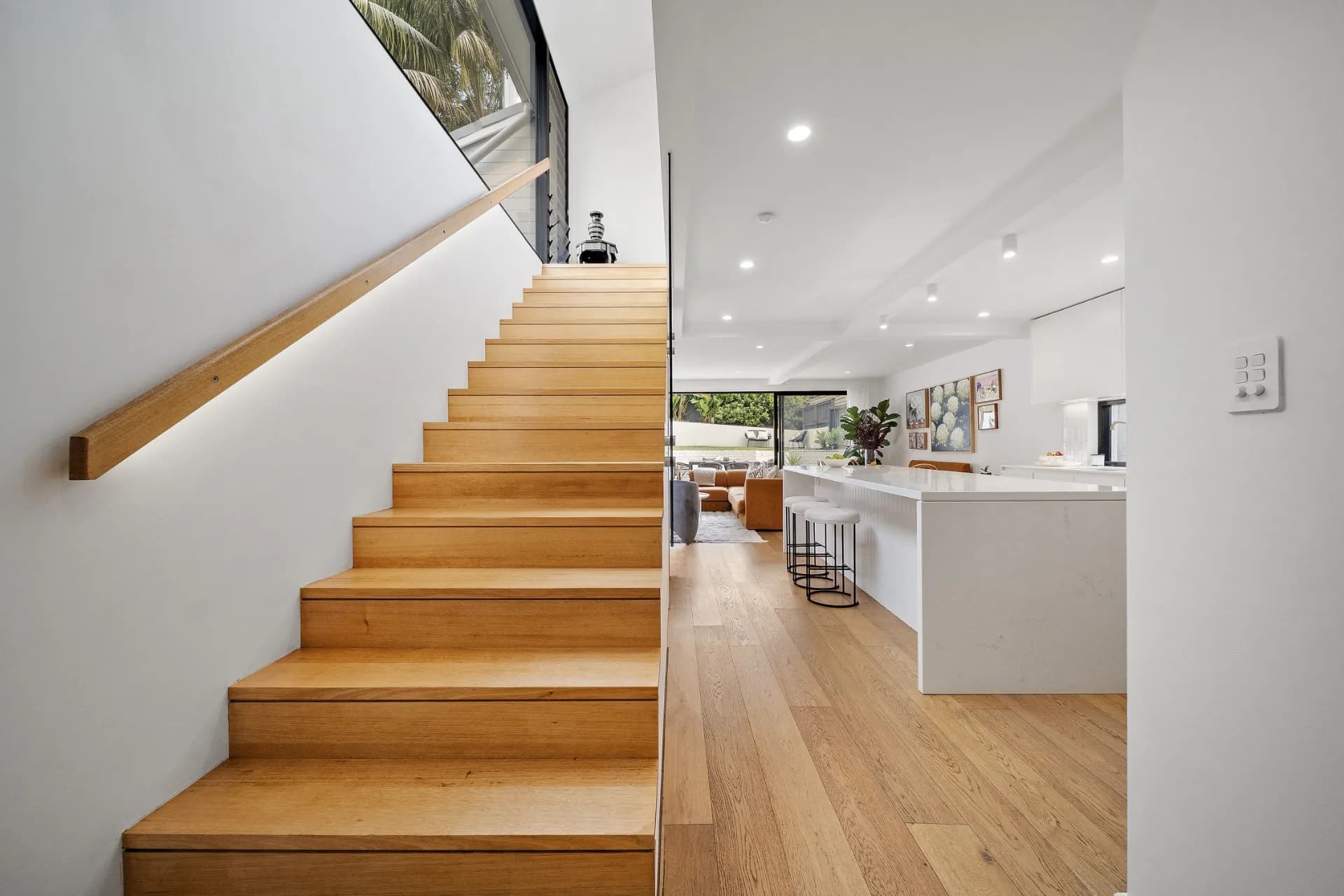 4A Charles Street, Balmain., Balmain - Thumbnail 8