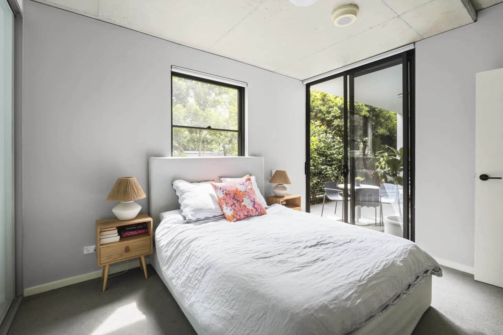 2/52-54 Pitt Street, Redfern., Redfern - Thumbnail 6