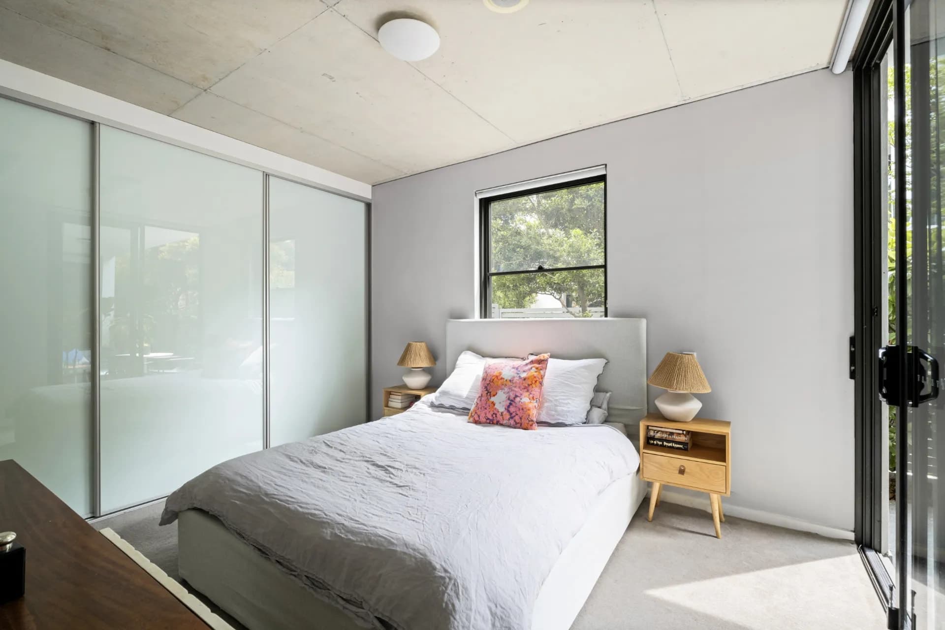 2/52-54 Pitt Street, Redfern., Redfern - Thumbnail 7