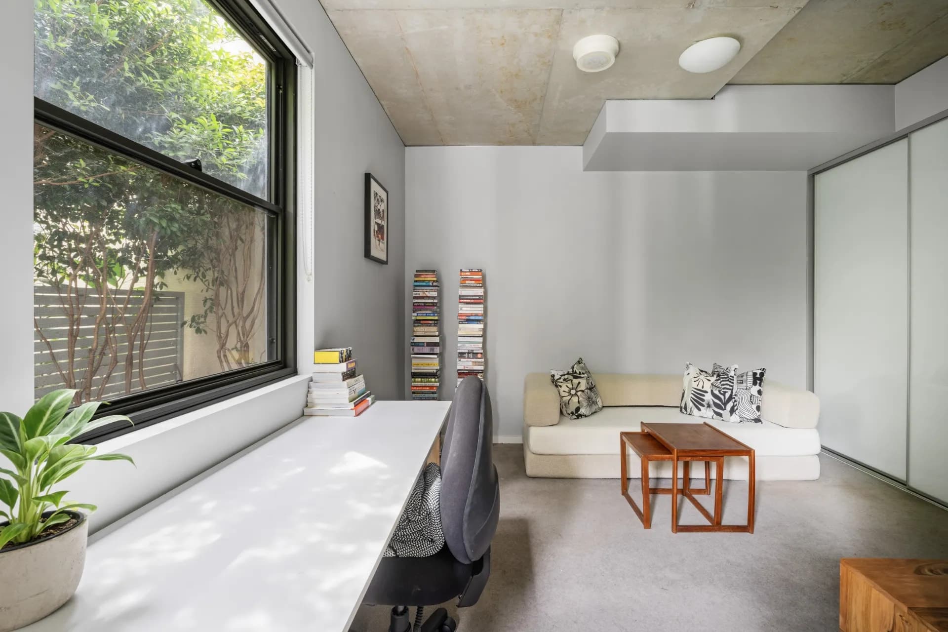 2/52-54 Pitt Street, Redfern., Redfern - Thumbnail 8
