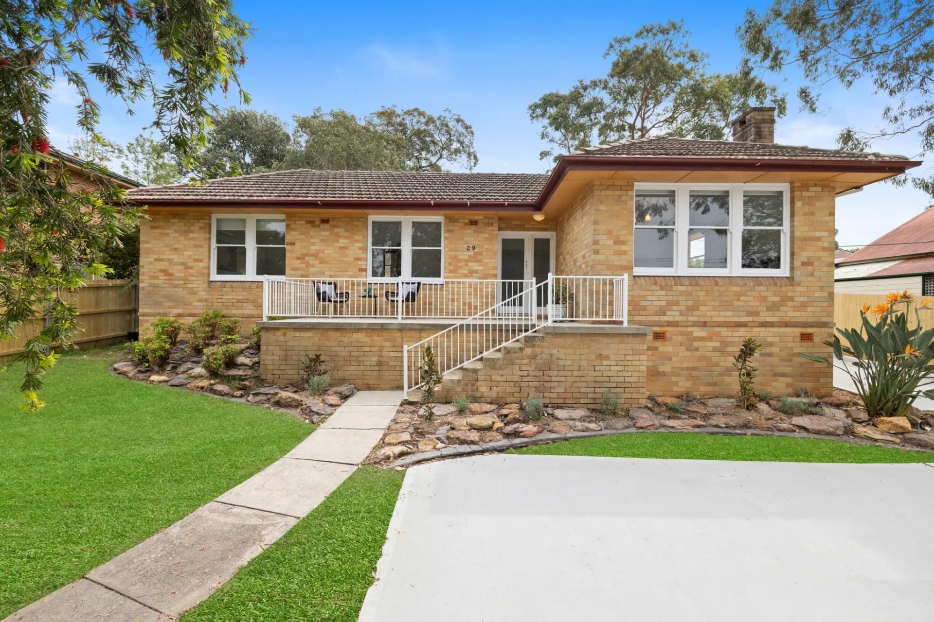 29 Lodge Street, Hornsby - Image 1