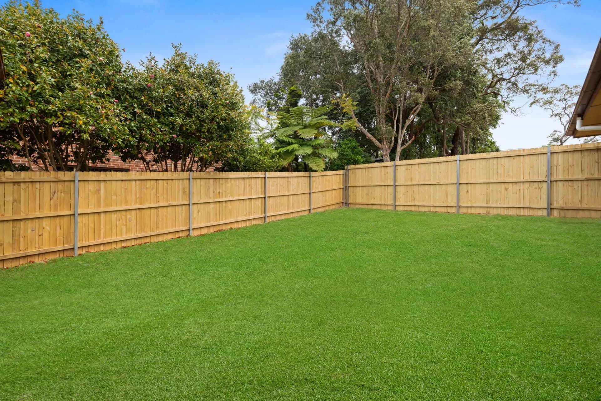 29 Lodge Street, Hornsby - Thumbnail 2