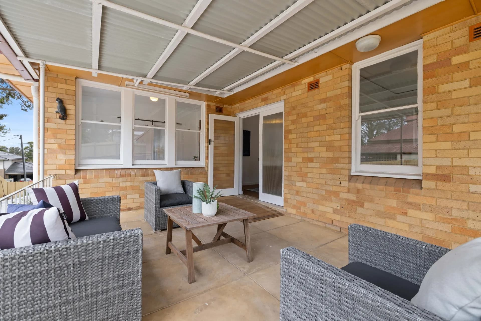 29 Lodge Street, Hornsby - Thumbnail 3