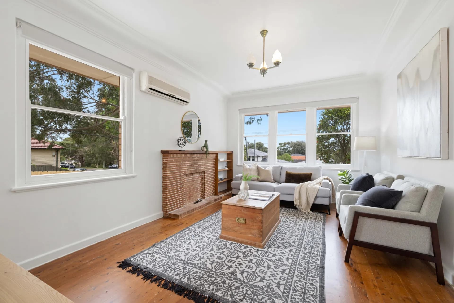 29 Lodge Street, Hornsby - Thumbnail 4