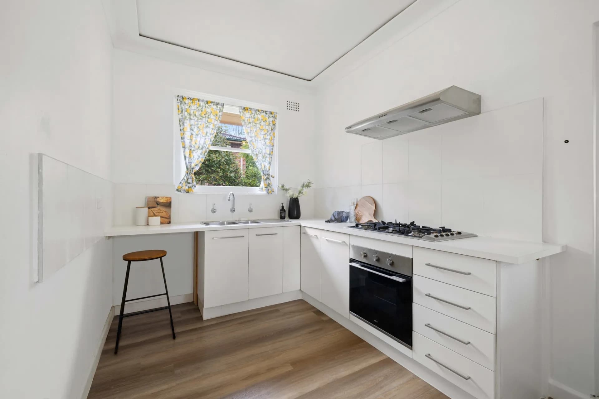 29 Lodge Street, Hornsby - Thumbnail 5