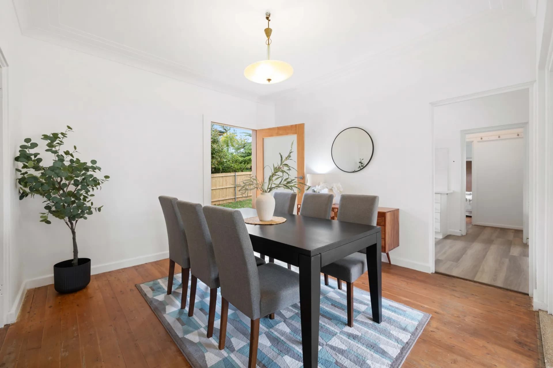 29 Lodge Street, Hornsby - Thumbnail 6