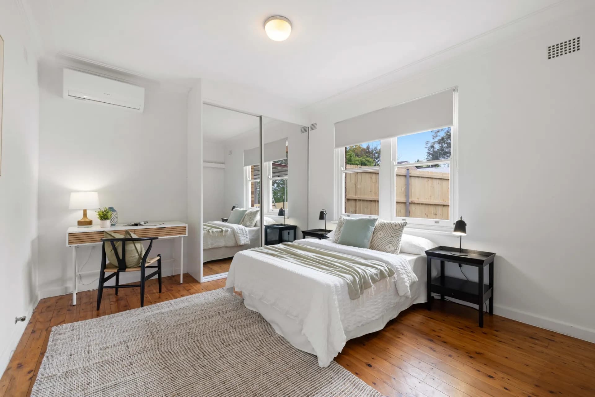 29 Lodge Street, Hornsby - Thumbnail 7