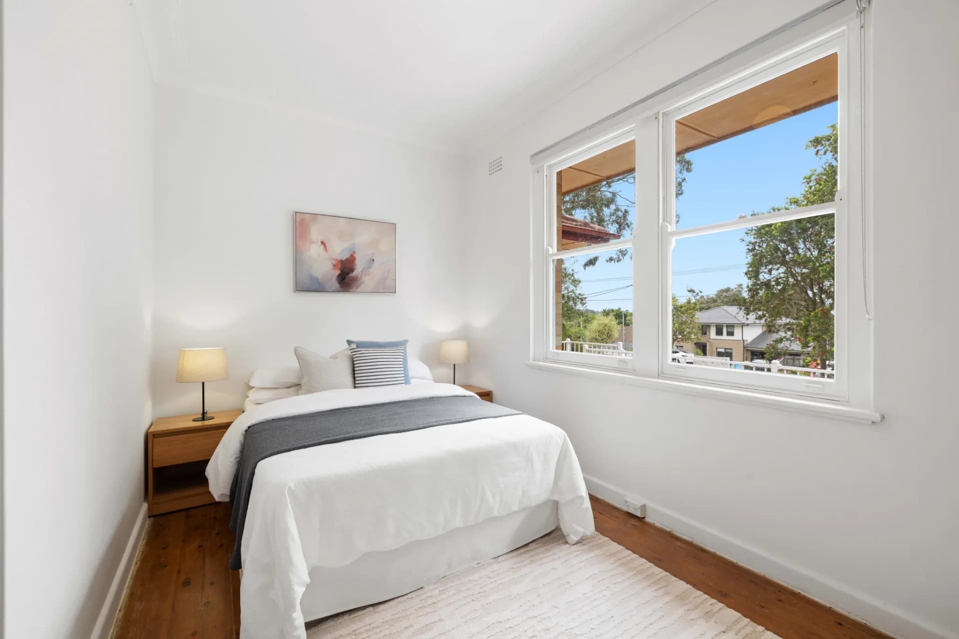 29 Lodge Street, Hornsby - Thumbnail 8