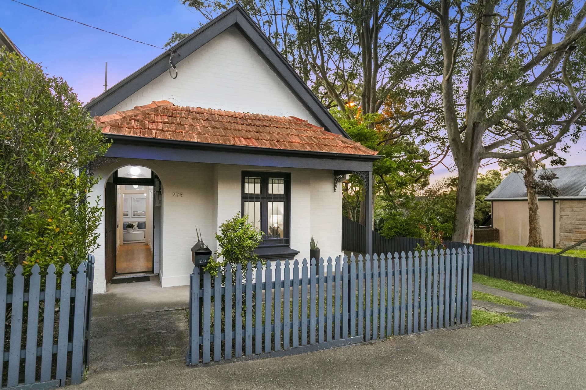 274 West Street, Cammeray - Image 1